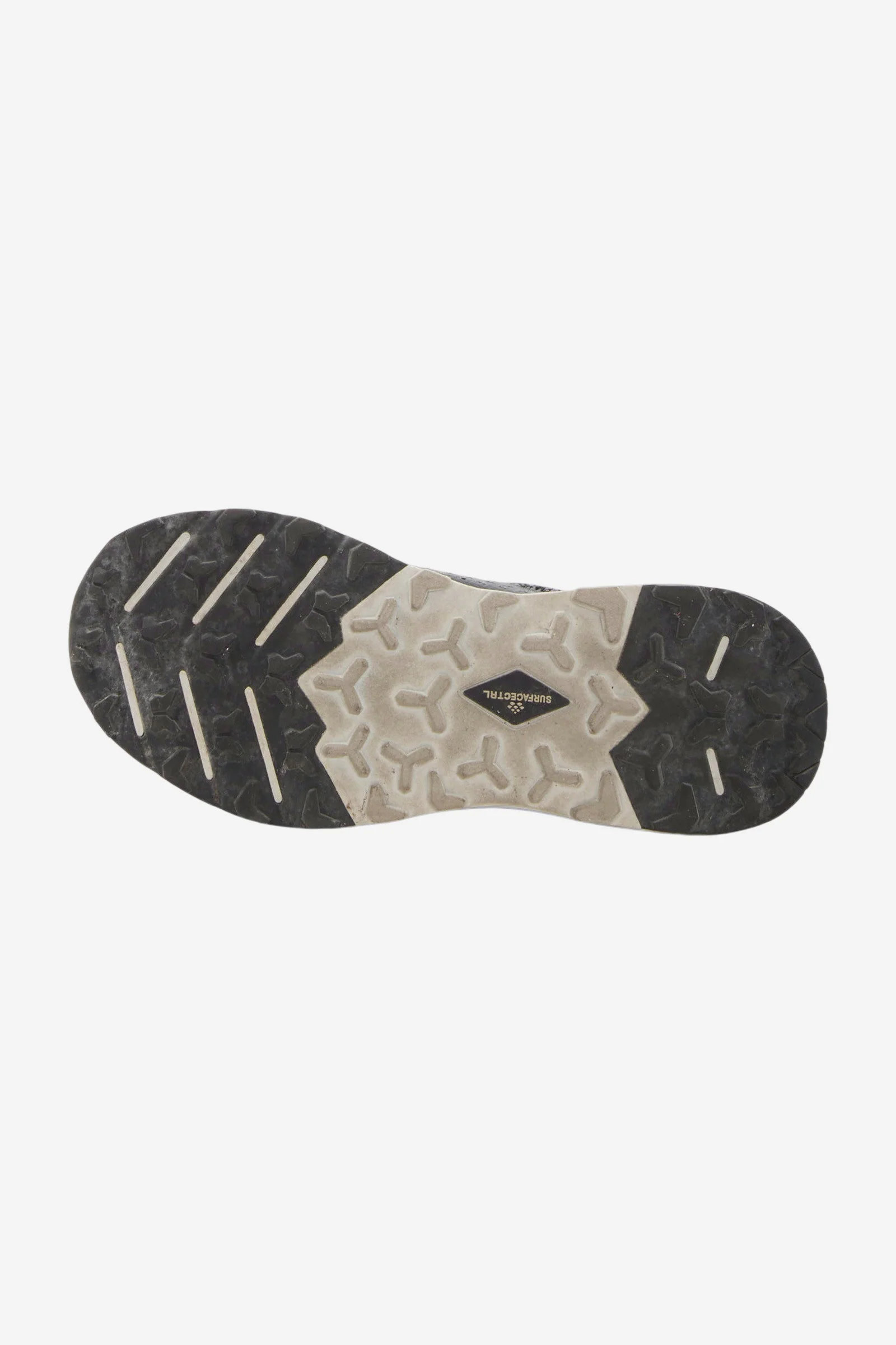 Laufschuhe & Trailrunningschuhe für Damen - Image 4