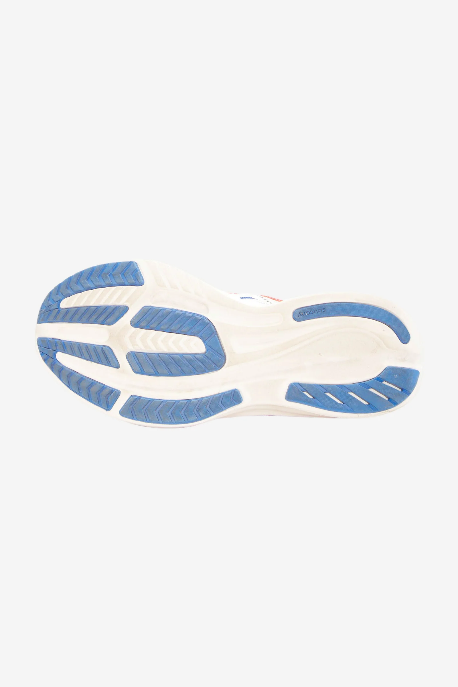 Laufschuhe & Trailrunningschuhe für Damen - Image 4