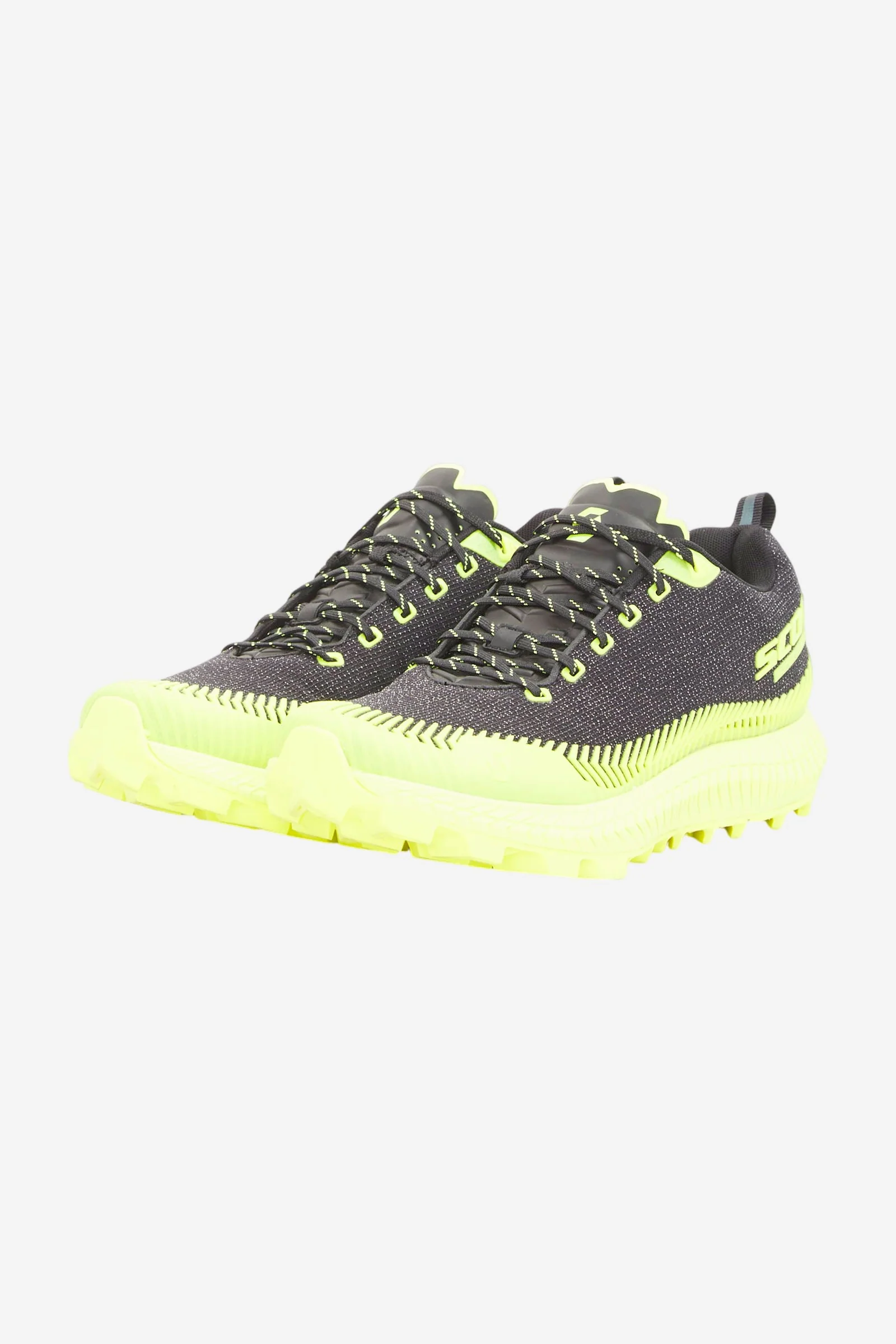 Laufschuhe & Trailrunningschuhe für Damen - Image 2