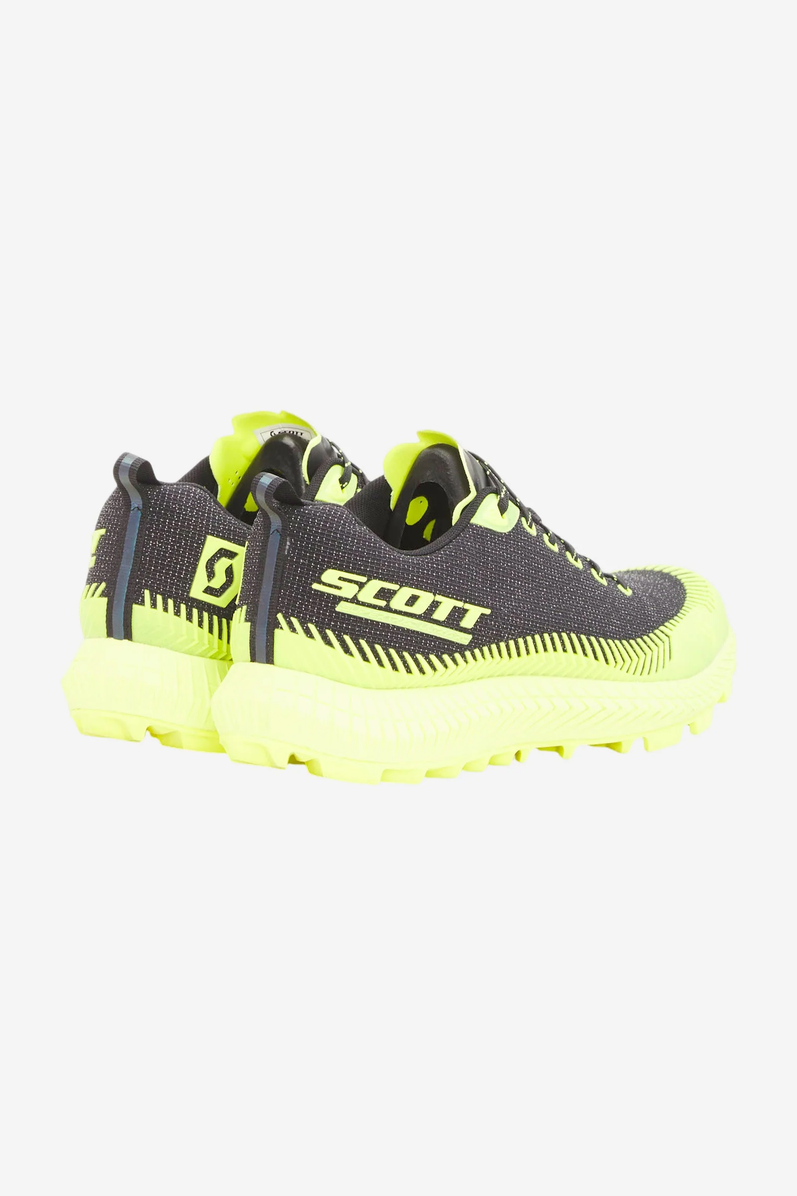 Laufschuhe & Trailrunningschuhe für Damen - Image 3