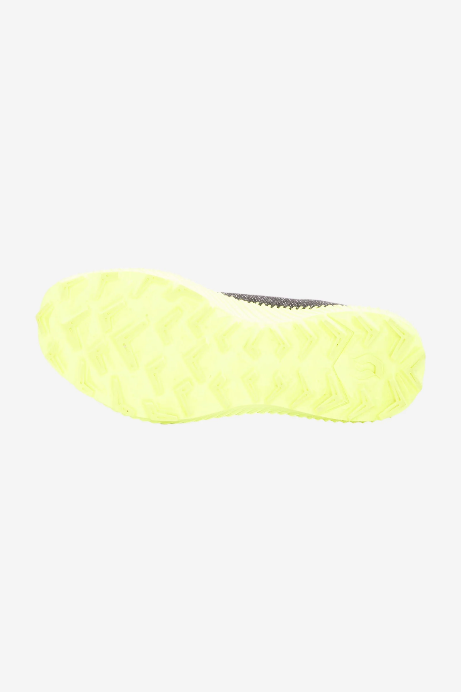 Laufschuhe & Trailrunningschuhe für Damen - Image 4