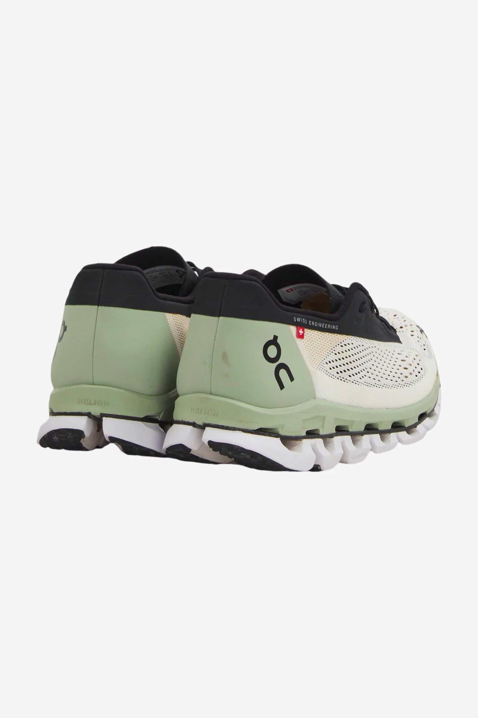 Laufschuhe & Trailrunningschuhe für Damen - Image 3