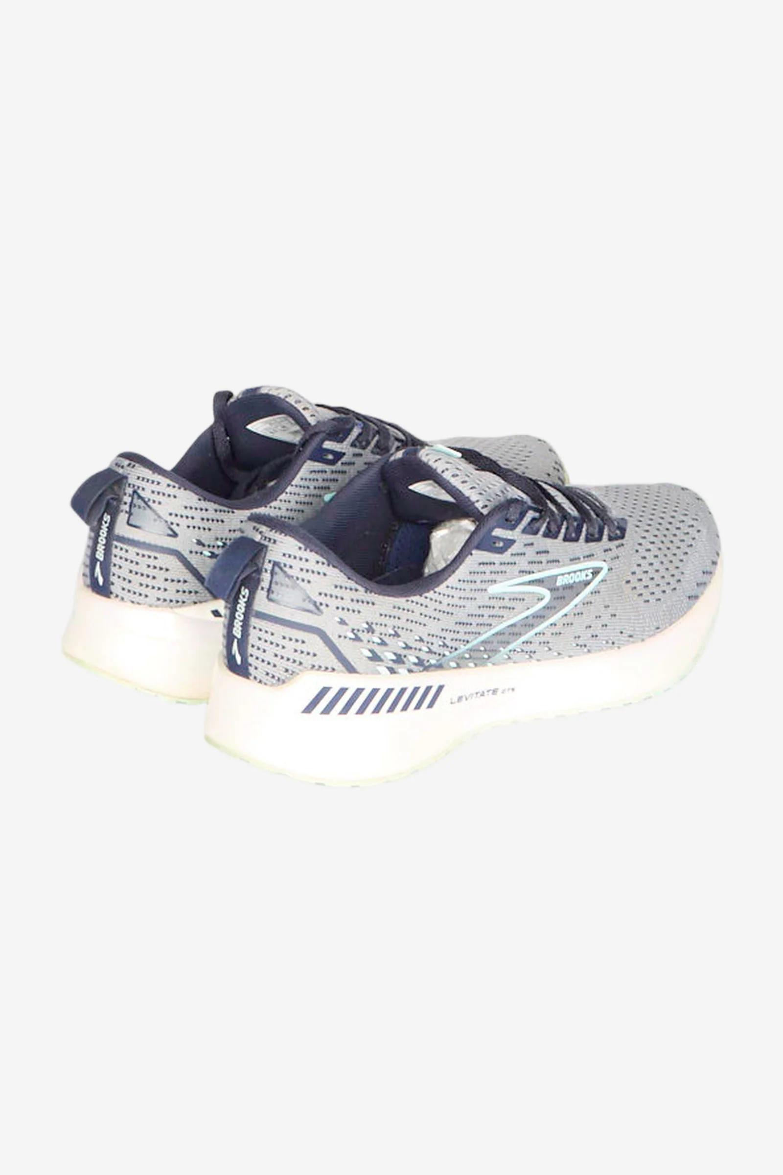 Laufschuhe & Trailrunningschuhe für Damen - Image 3