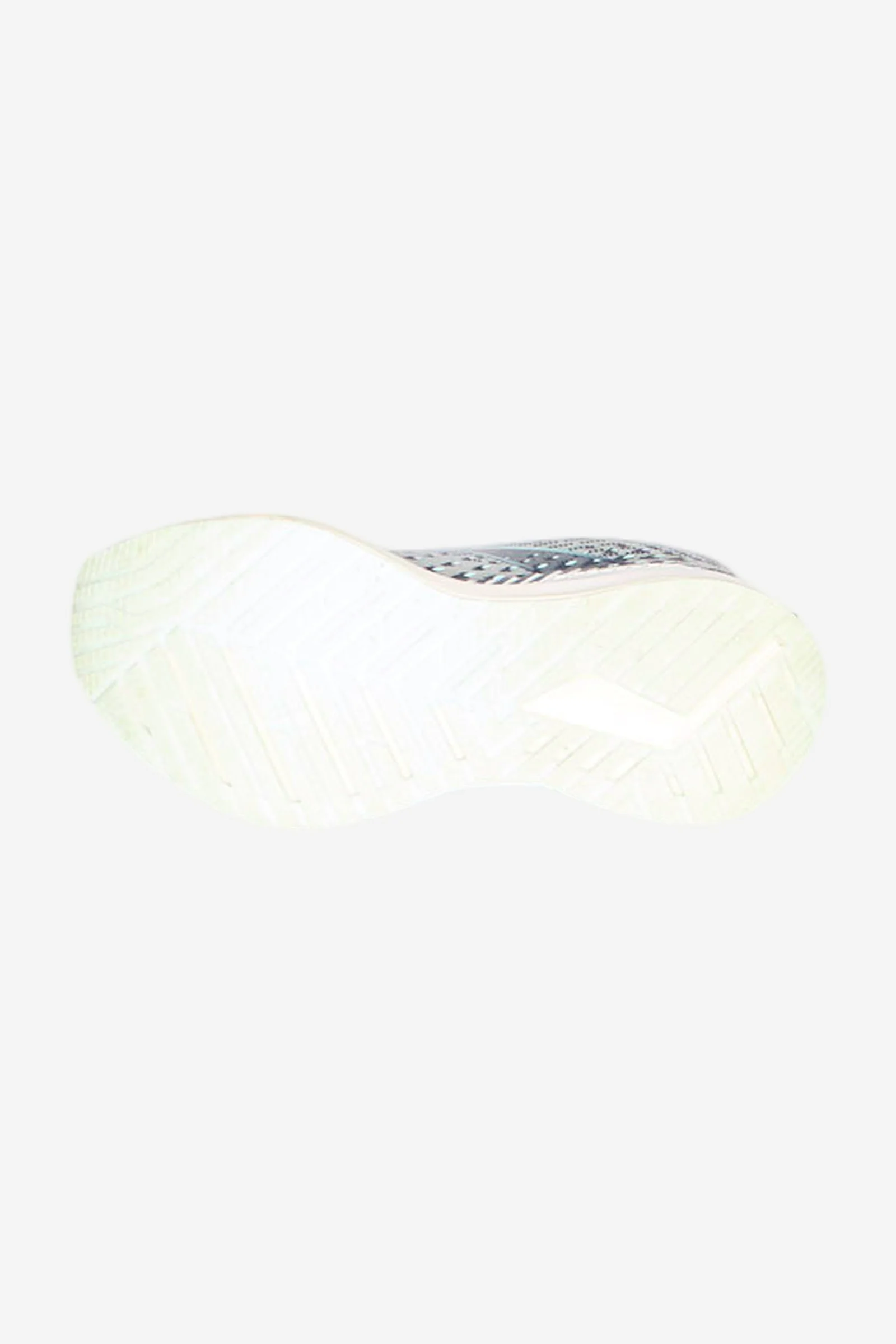 Laufschuhe & Trailrunningschuhe für Damen - Image 4