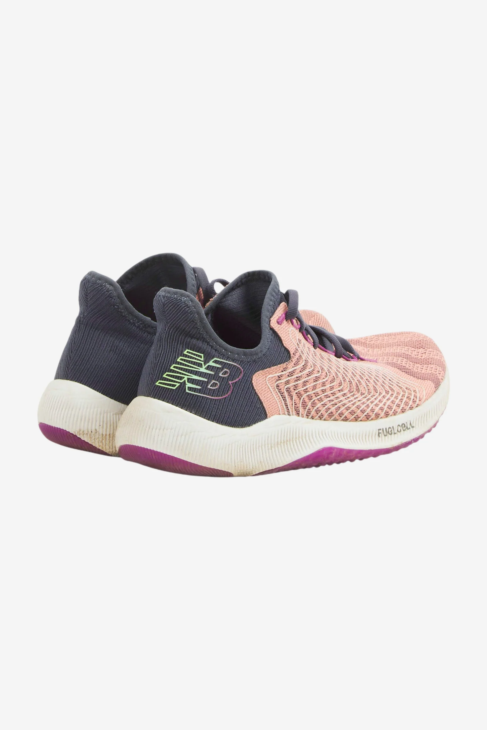Laufschuhe & Trailrunningschuhe für Damen - Image 3