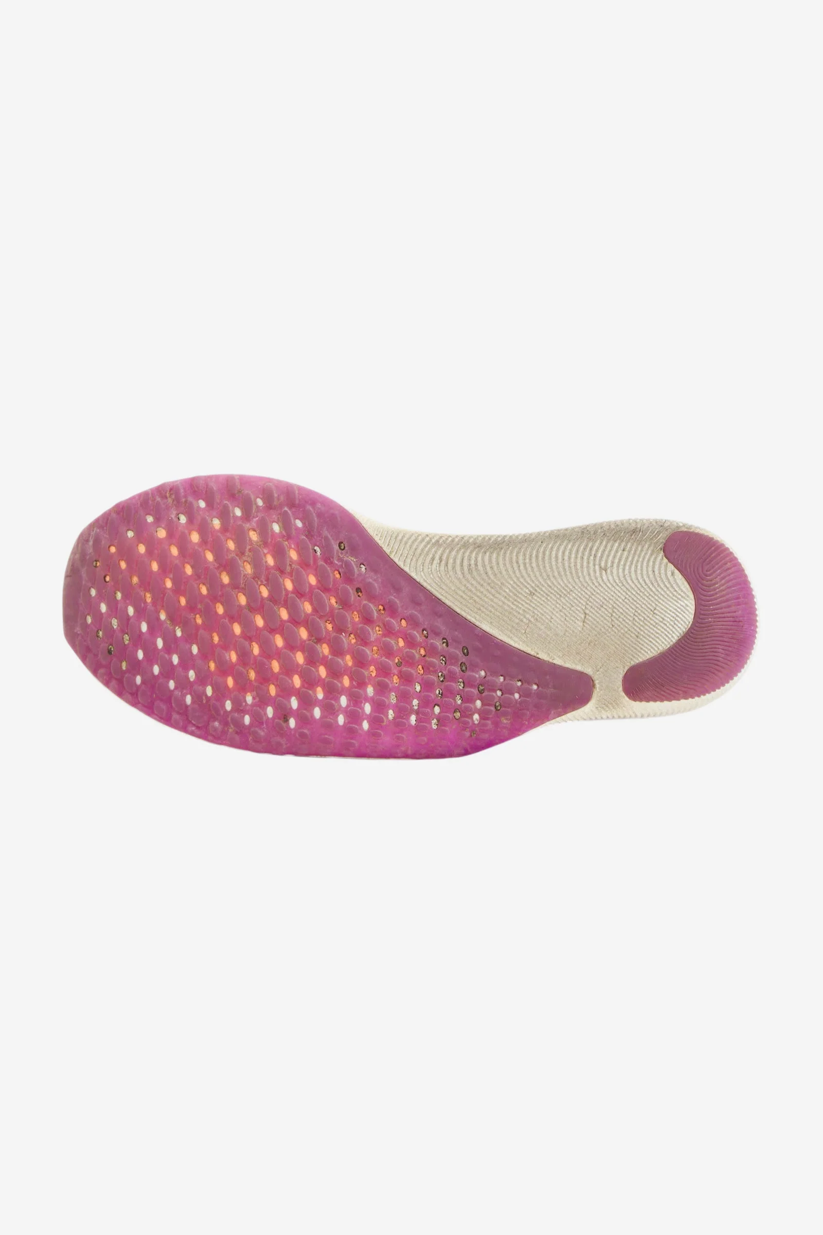 Laufschuhe & Trailrunningschuhe für Damen - Image 4