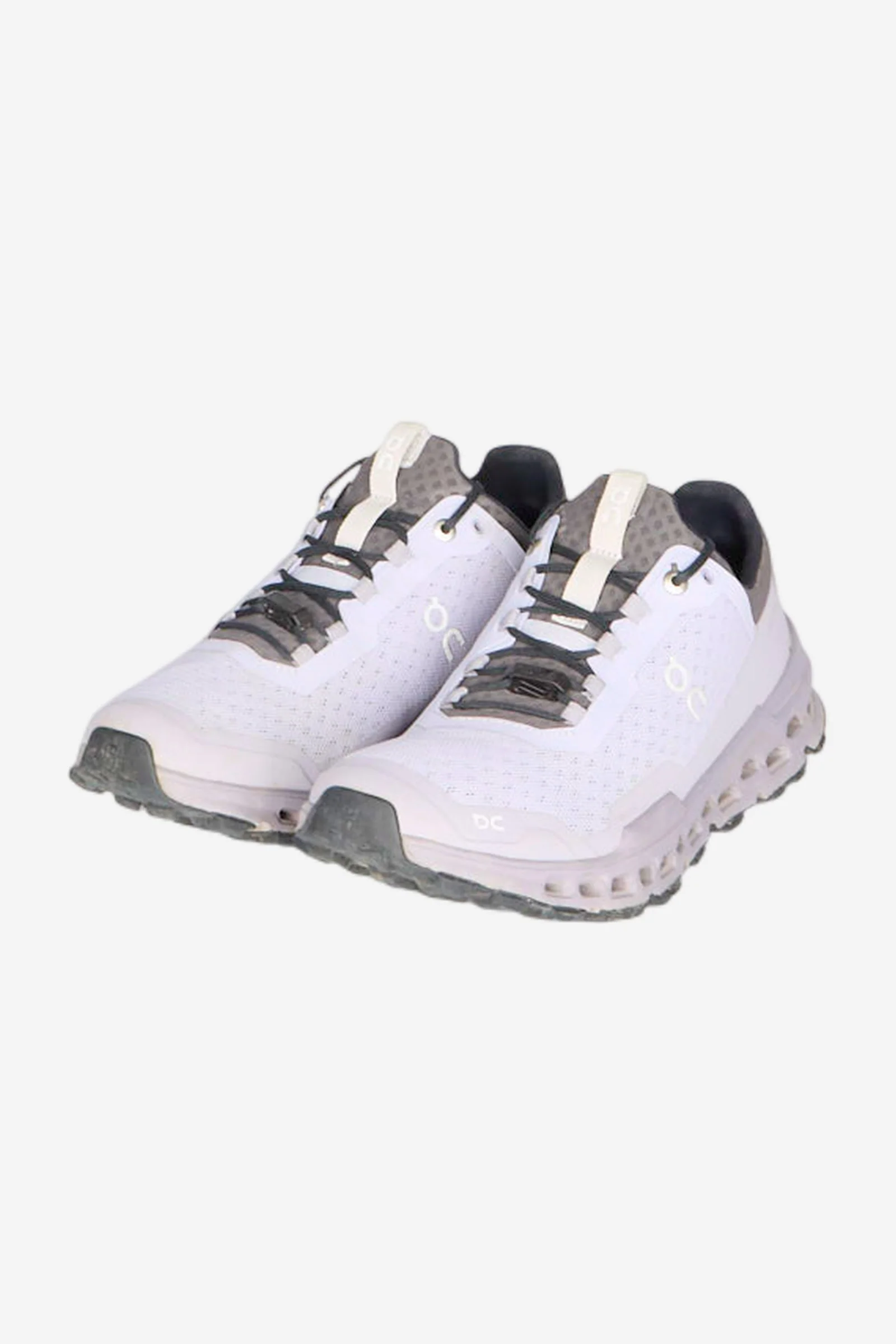 Laufschuhe & Trailrunningschuhe für Damen - Image 2