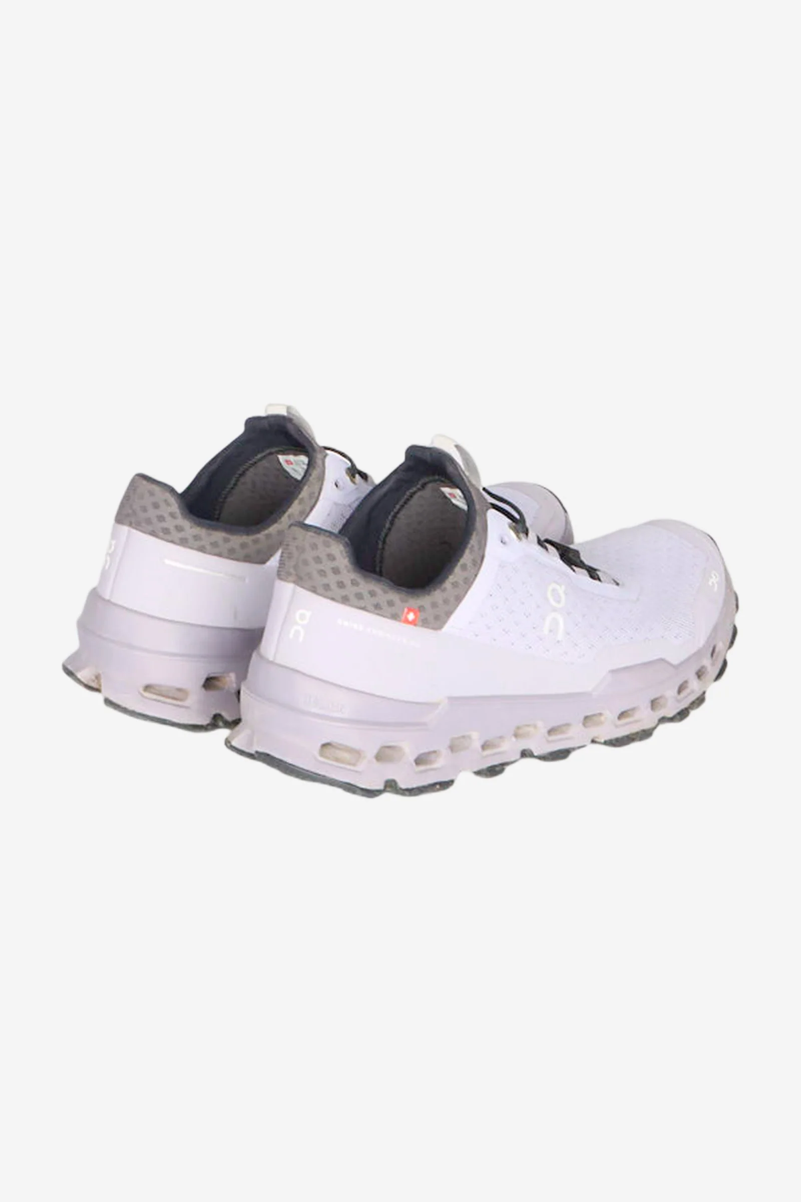 Laufschuhe & Trailrunningschuhe für Damen - Image 3