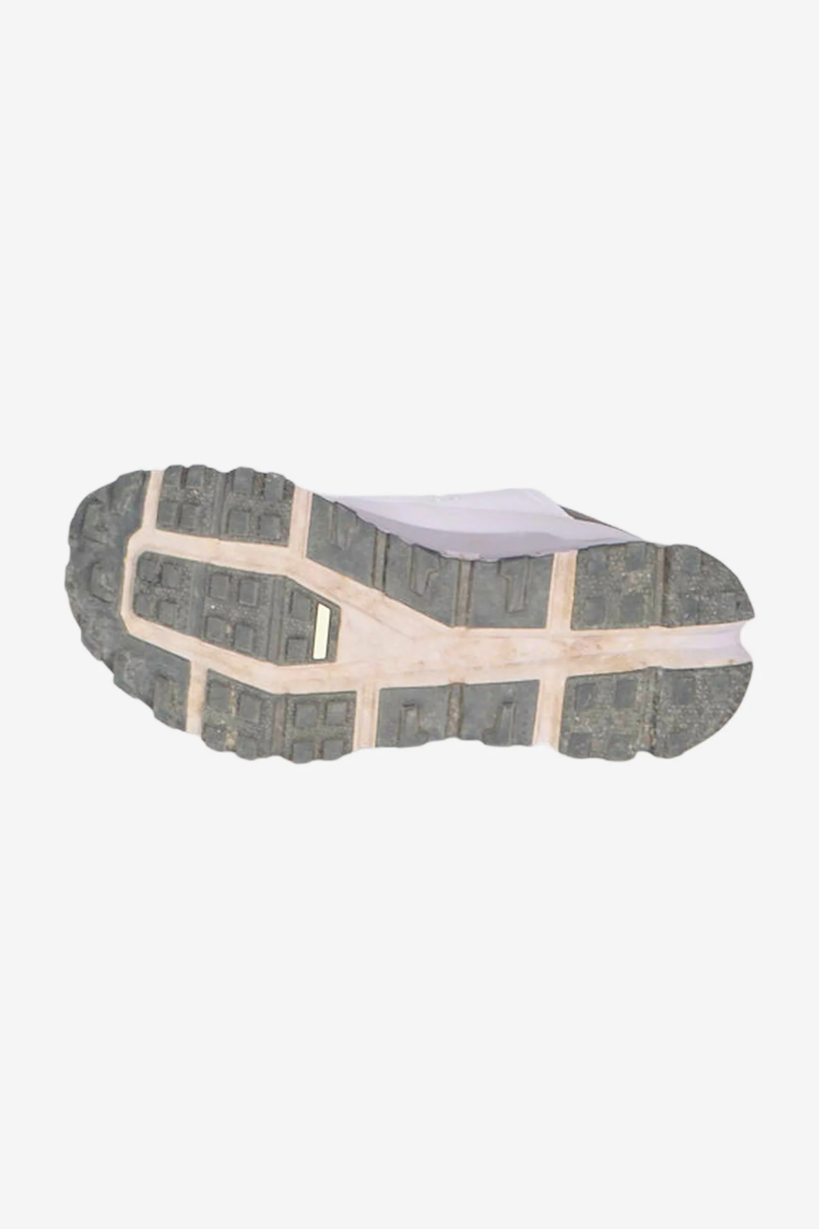 Laufschuhe & Trailrunningschuhe für Damen - Image 4
