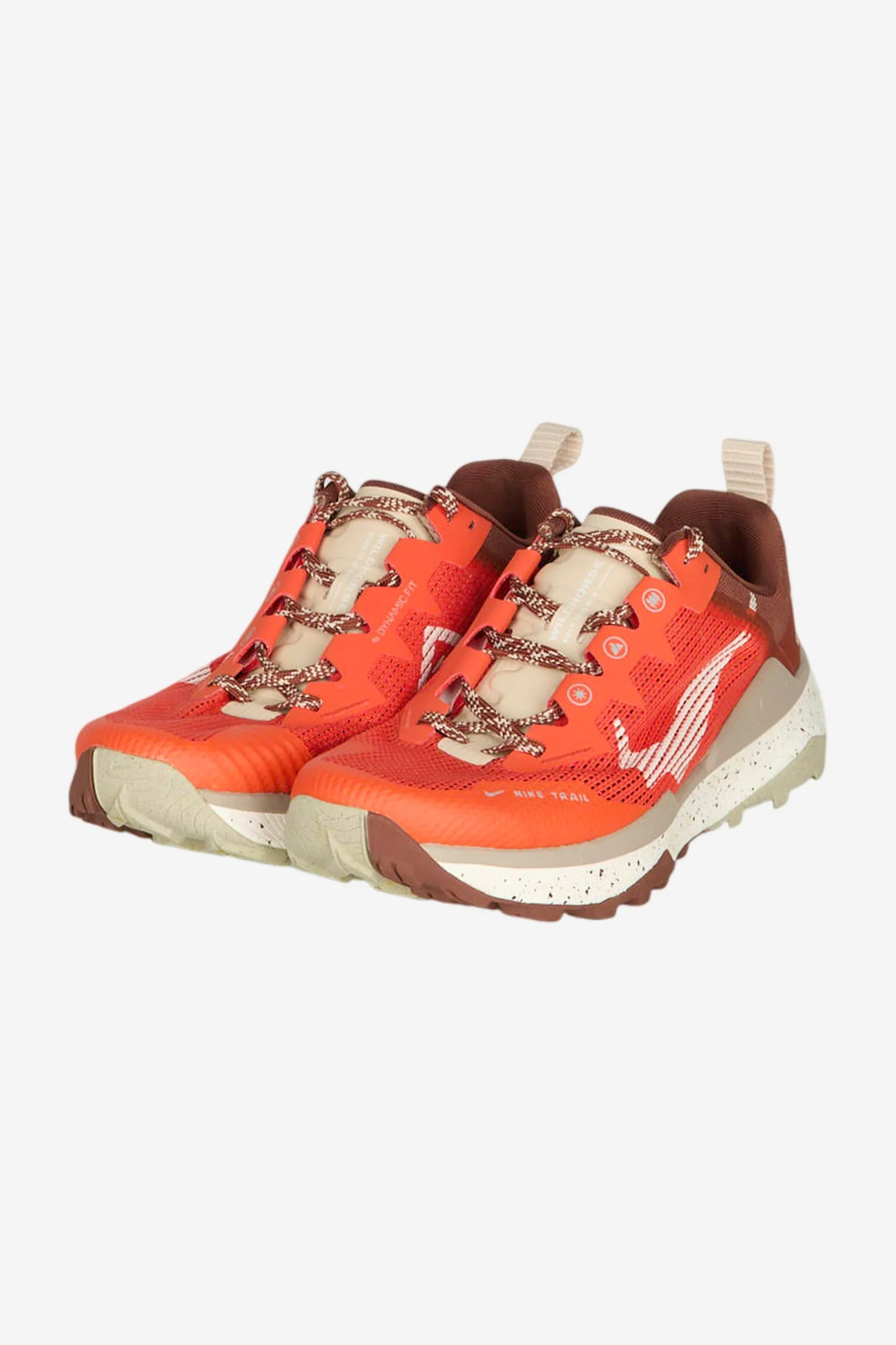 Laufschuhe & Trailrunningschuhe für Damen - Image 2