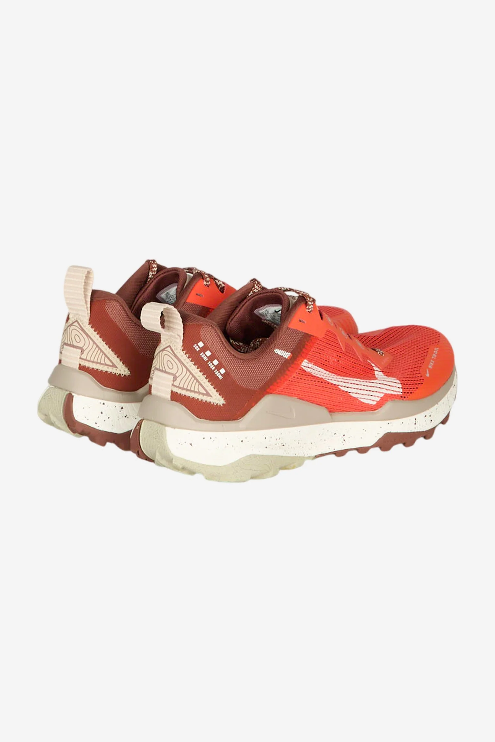 Laufschuhe & Trailrunningschuhe für Damen - Image 3