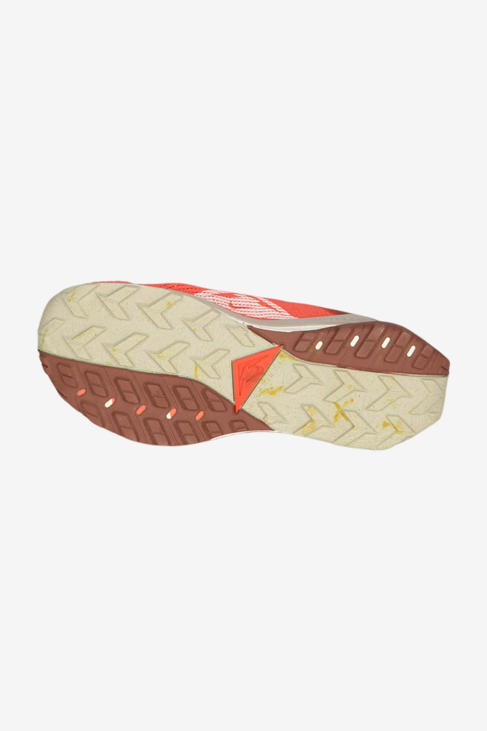 Laufschuhe & Trailrunningschuhe für Damen - Image 4