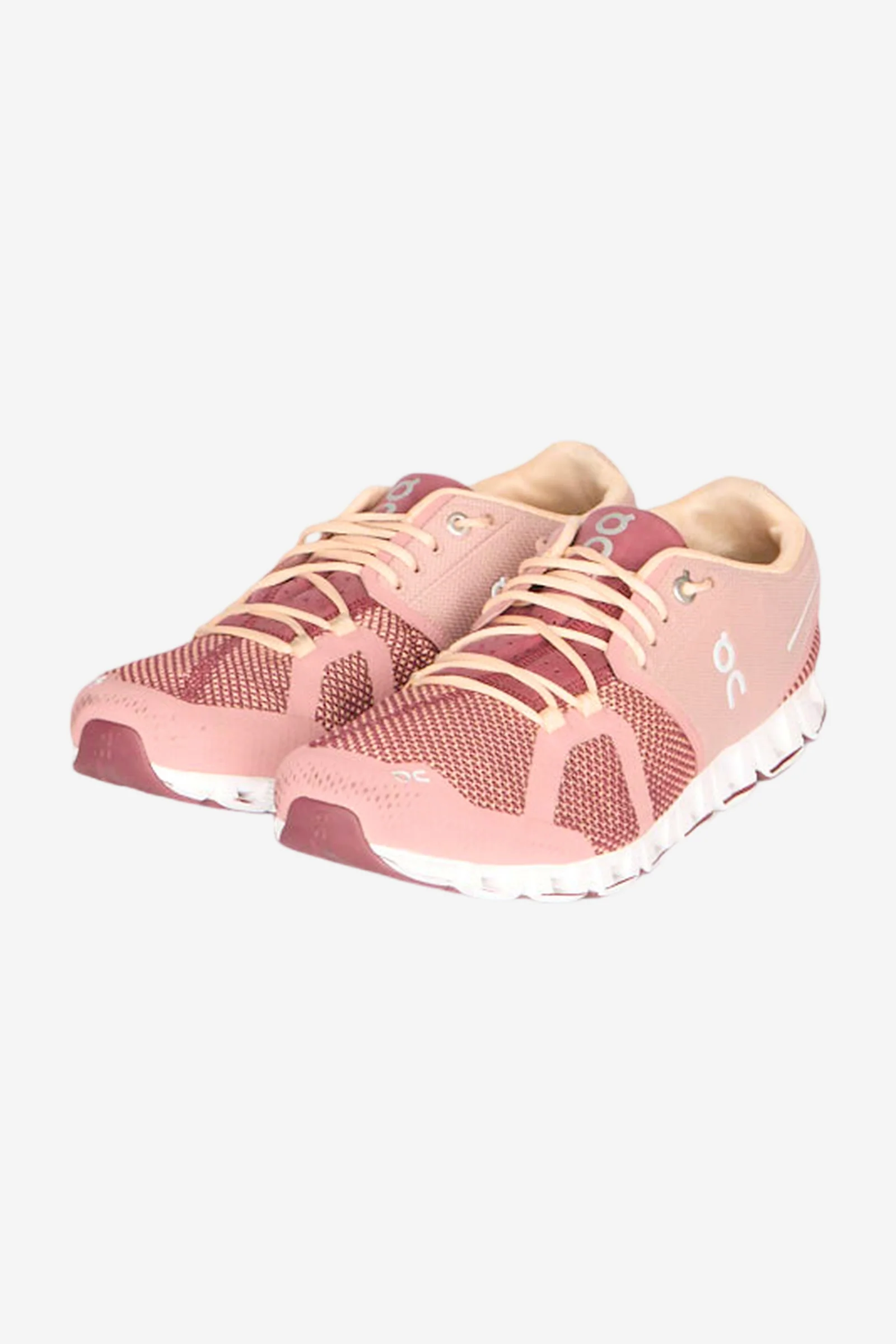 Laufschuhe & Trailrunningschuhe für Damen - Image 2