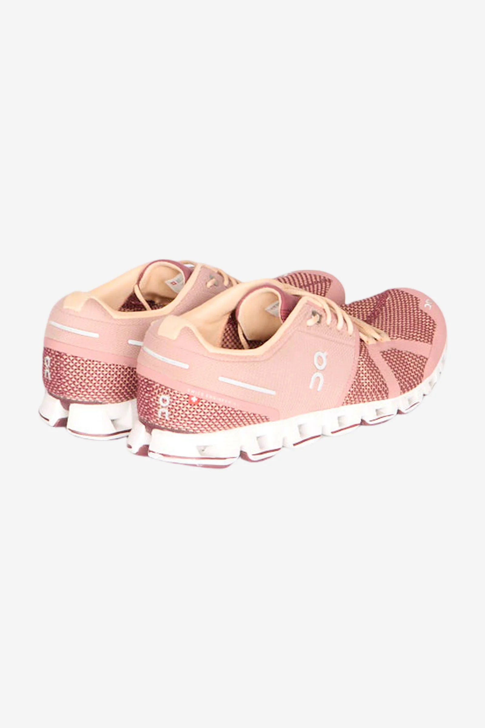 Laufschuhe & Trailrunningschuhe für Damen - Image 3