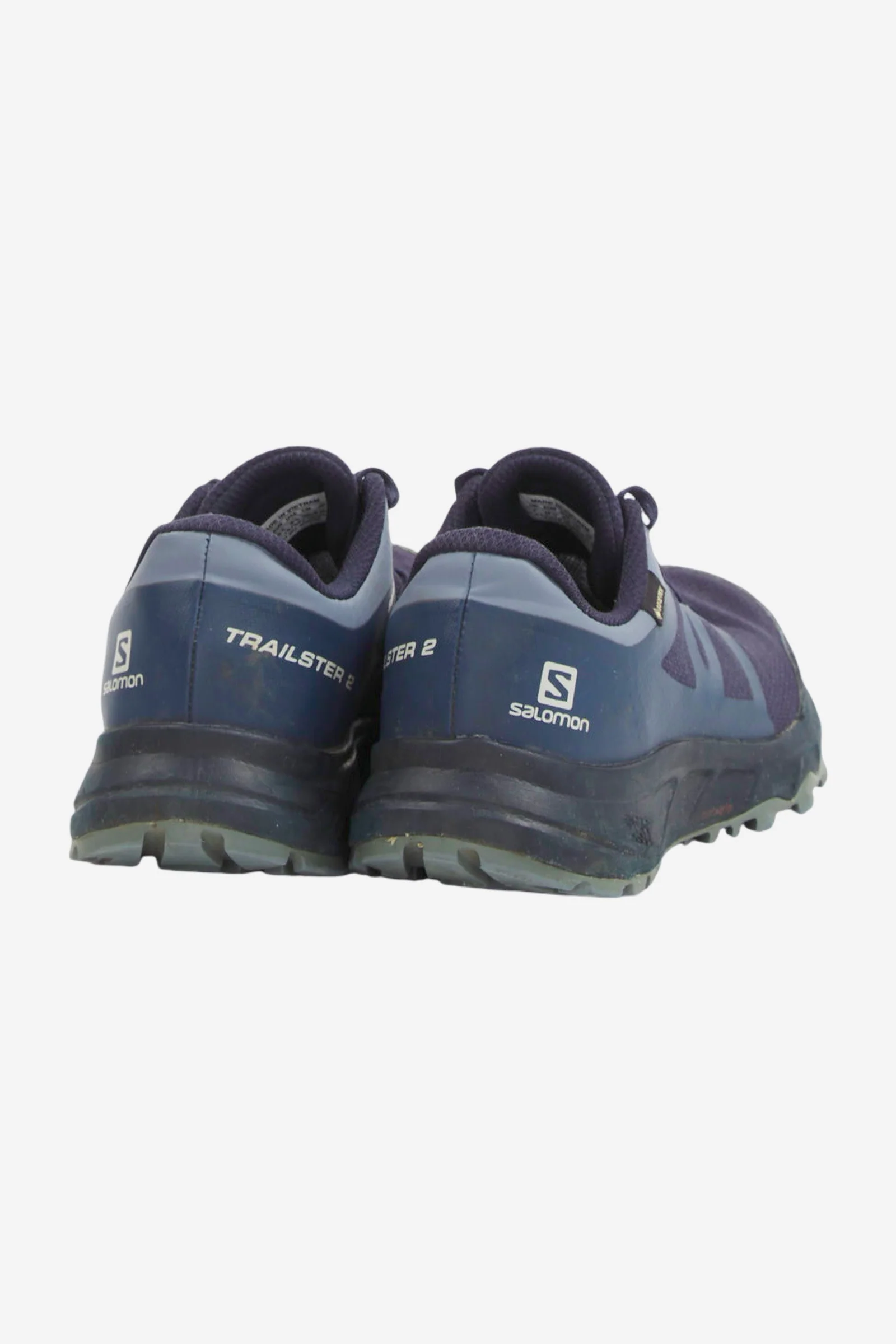 Laufschuhe & Trailrunningschuhe für Damen - Image 3