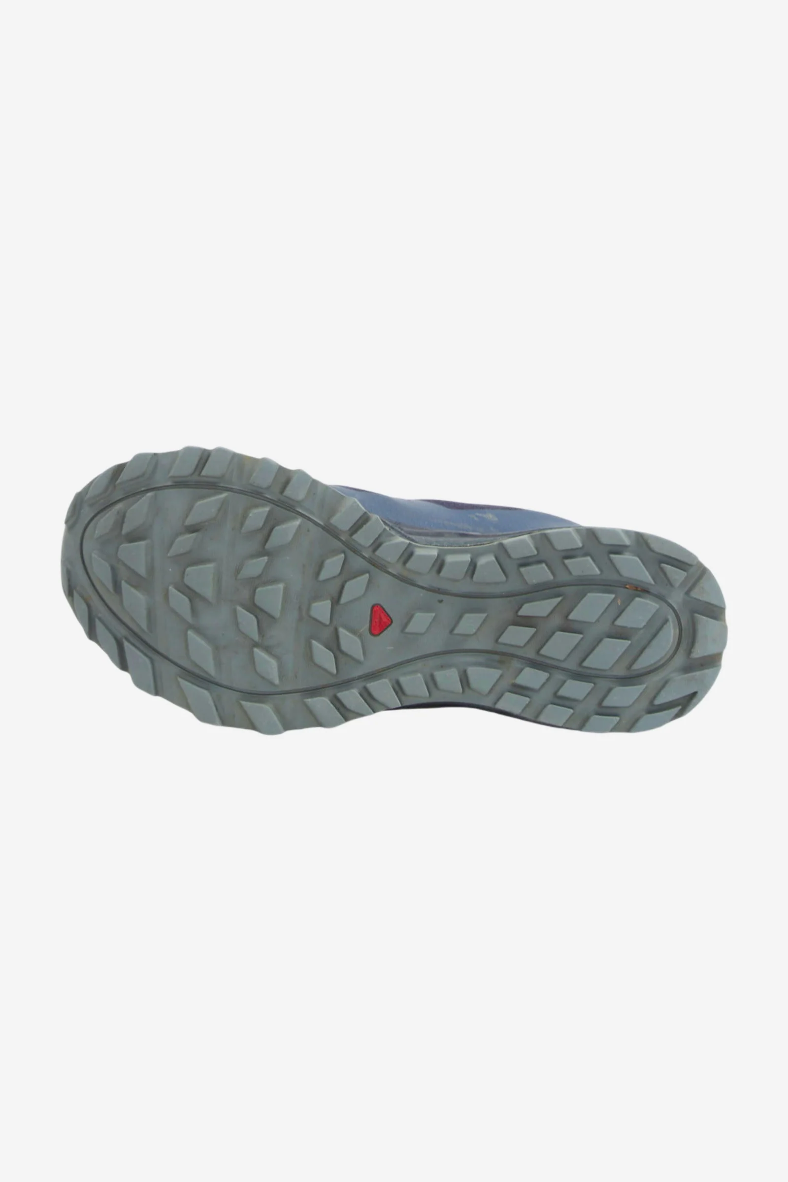 Laufschuhe & Trailrunningschuhe für Damen - Image 4
