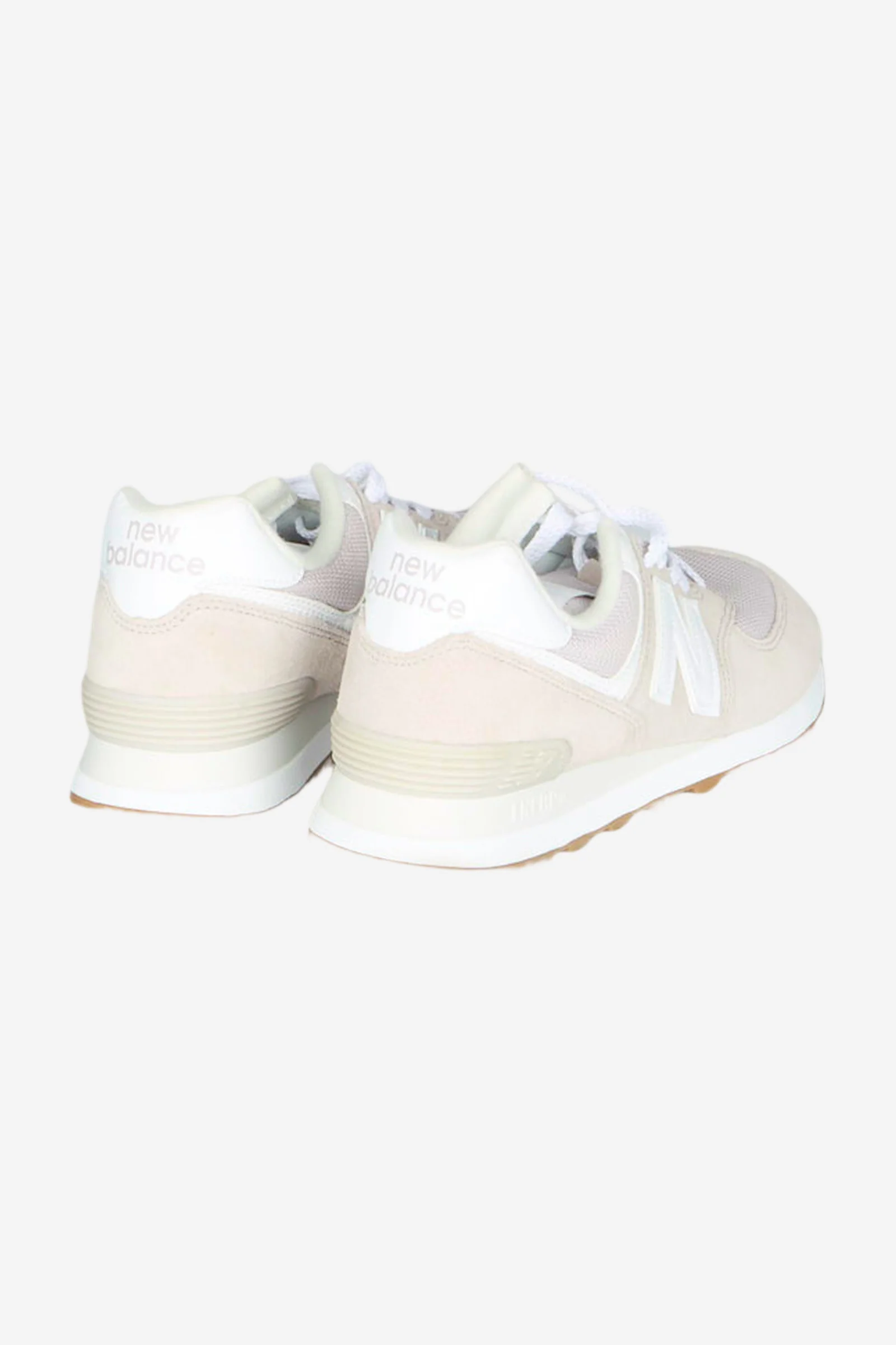 Laufschuhe & Trailrunningschuhe für Damen - Image 2