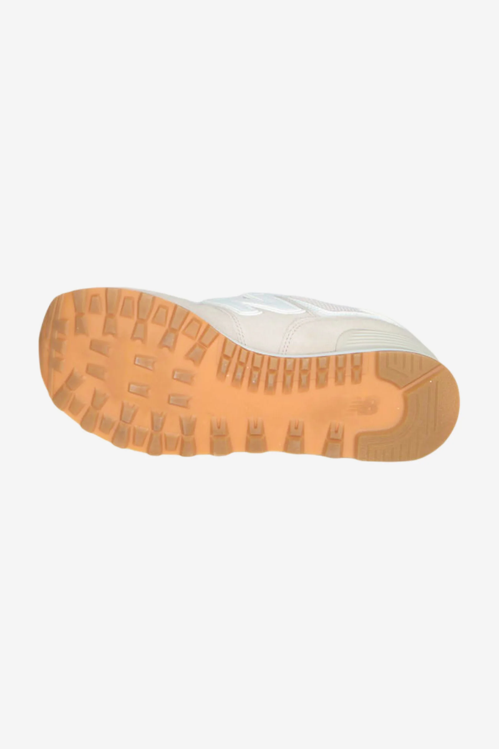 Laufschuhe & Trailrunningschuhe für Damen - Image 4