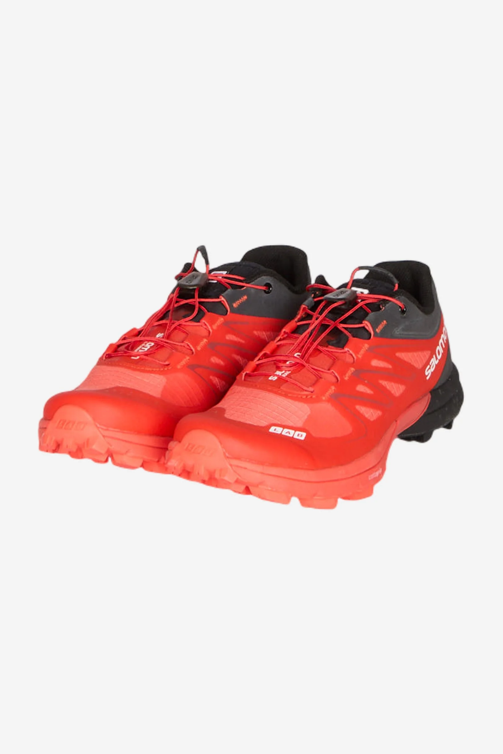 Laufschuhe & Trailrunningschuhe für Damen - Image 2