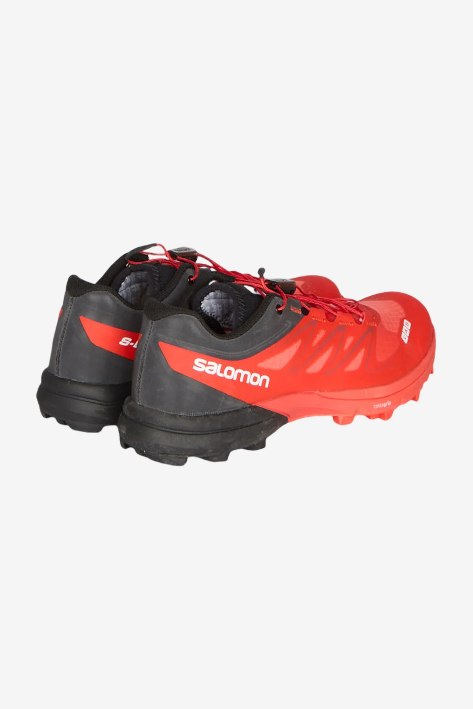 Laufschuhe & Trailrunningschuhe für Damen - Image 3