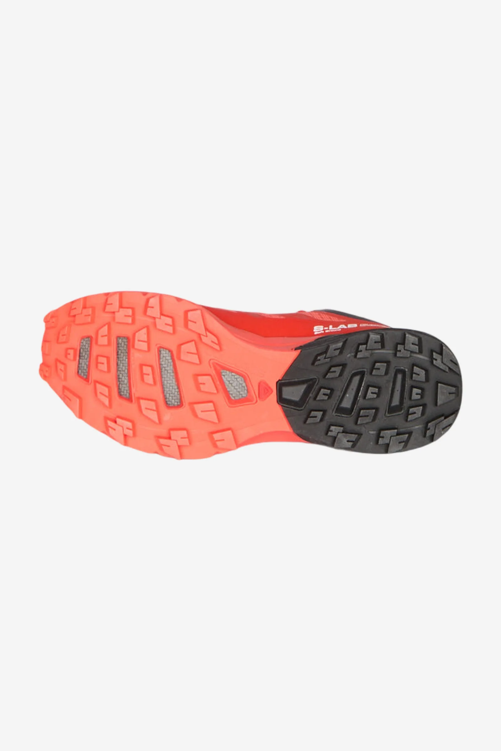 Laufschuhe & Trailrunningschuhe für Damen - Image 4