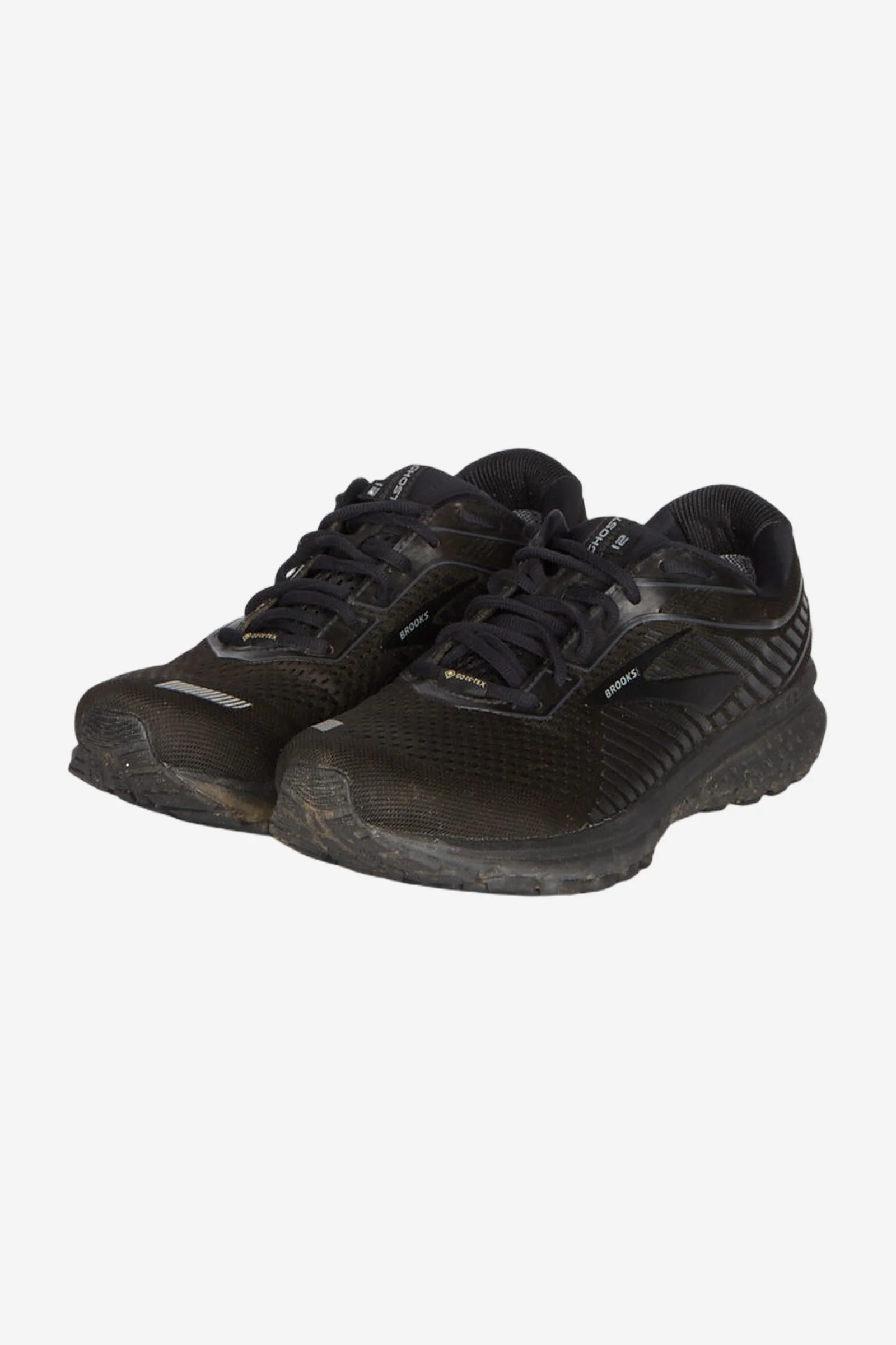 Laufschuhe & Trailrunningschuhe für Damen - Image 2