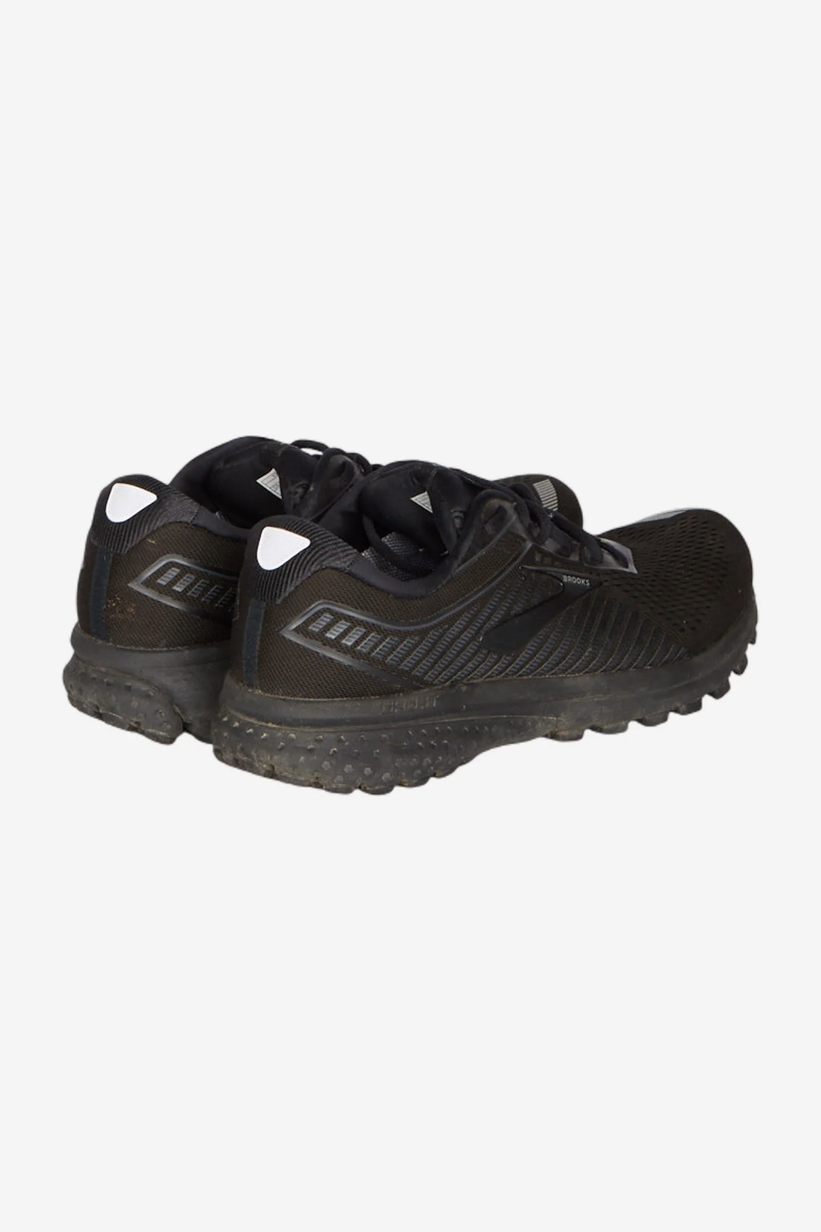 Laufschuhe & Trailrunningschuhe für Damen - Image 3