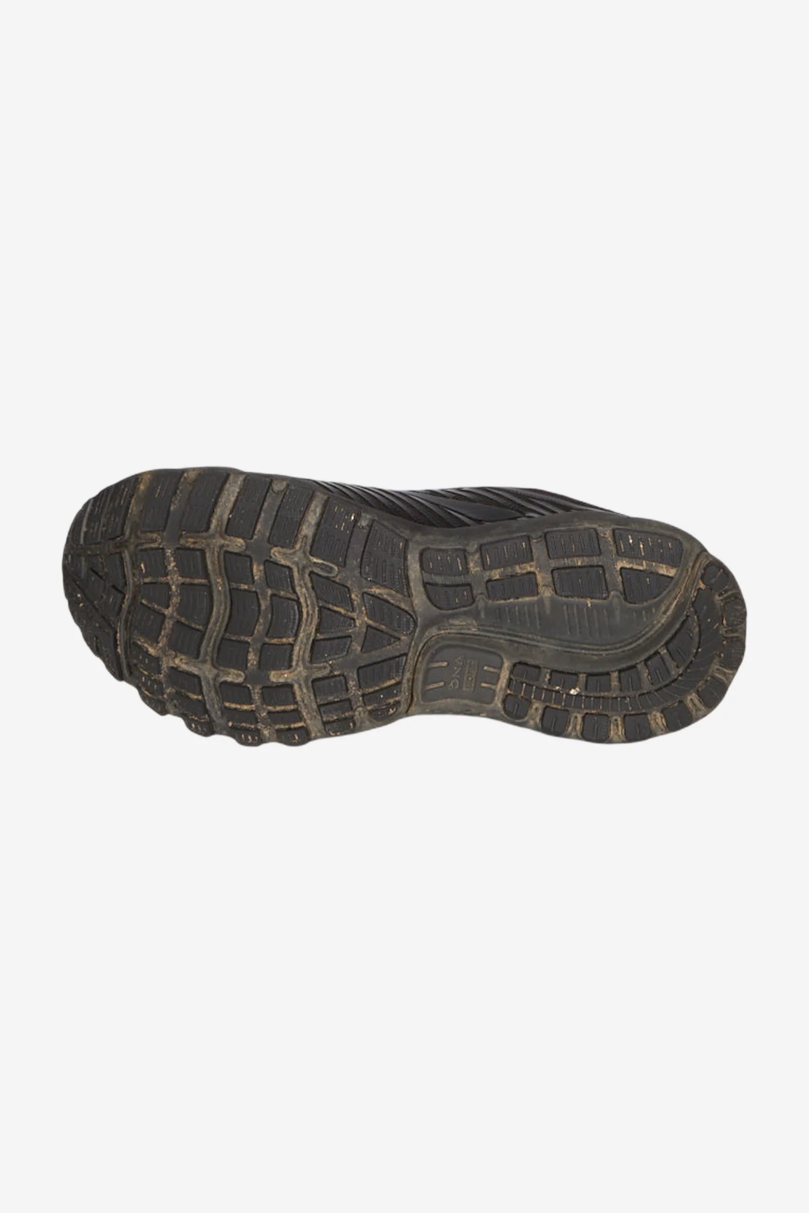 Laufschuhe & Trailrunningschuhe für Damen - Image 4