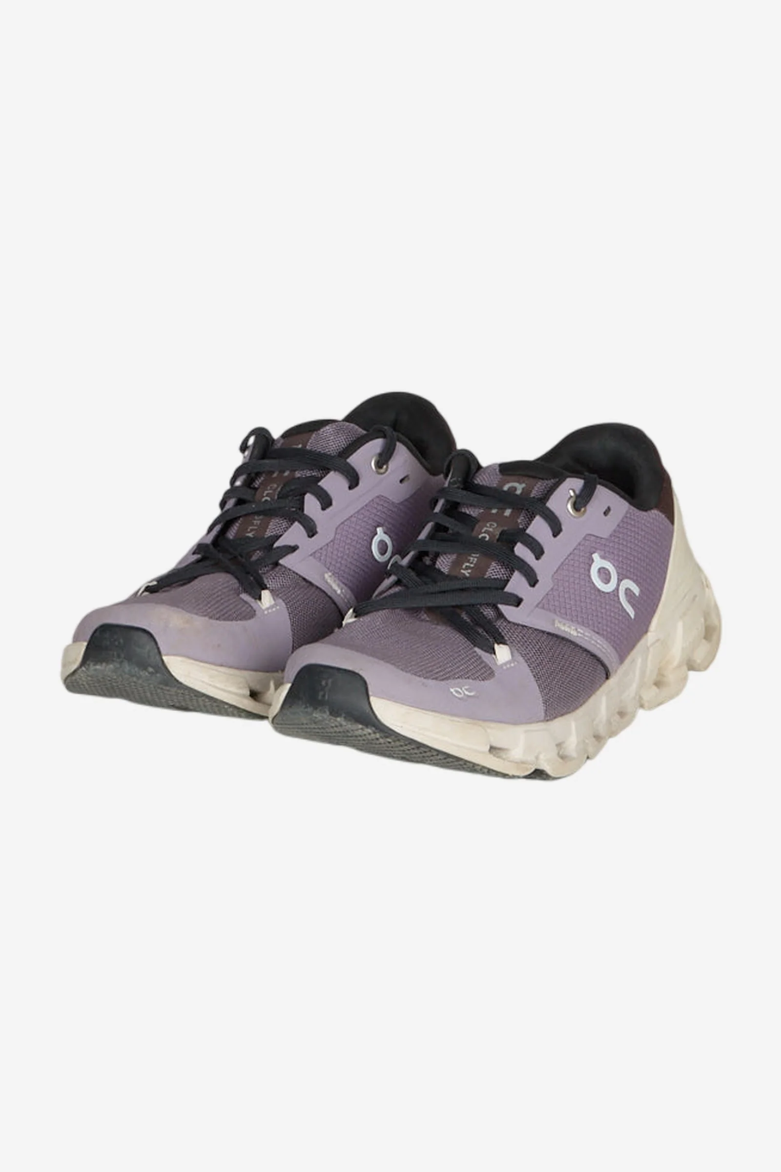 Laufschuhe & Trailrunningschuhe für Damen - Image 2