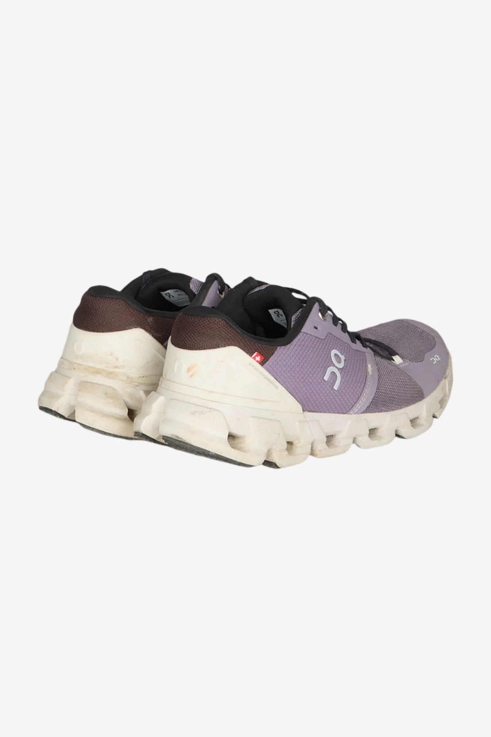 Laufschuhe & Trailrunningschuhe für Damen - Image 3