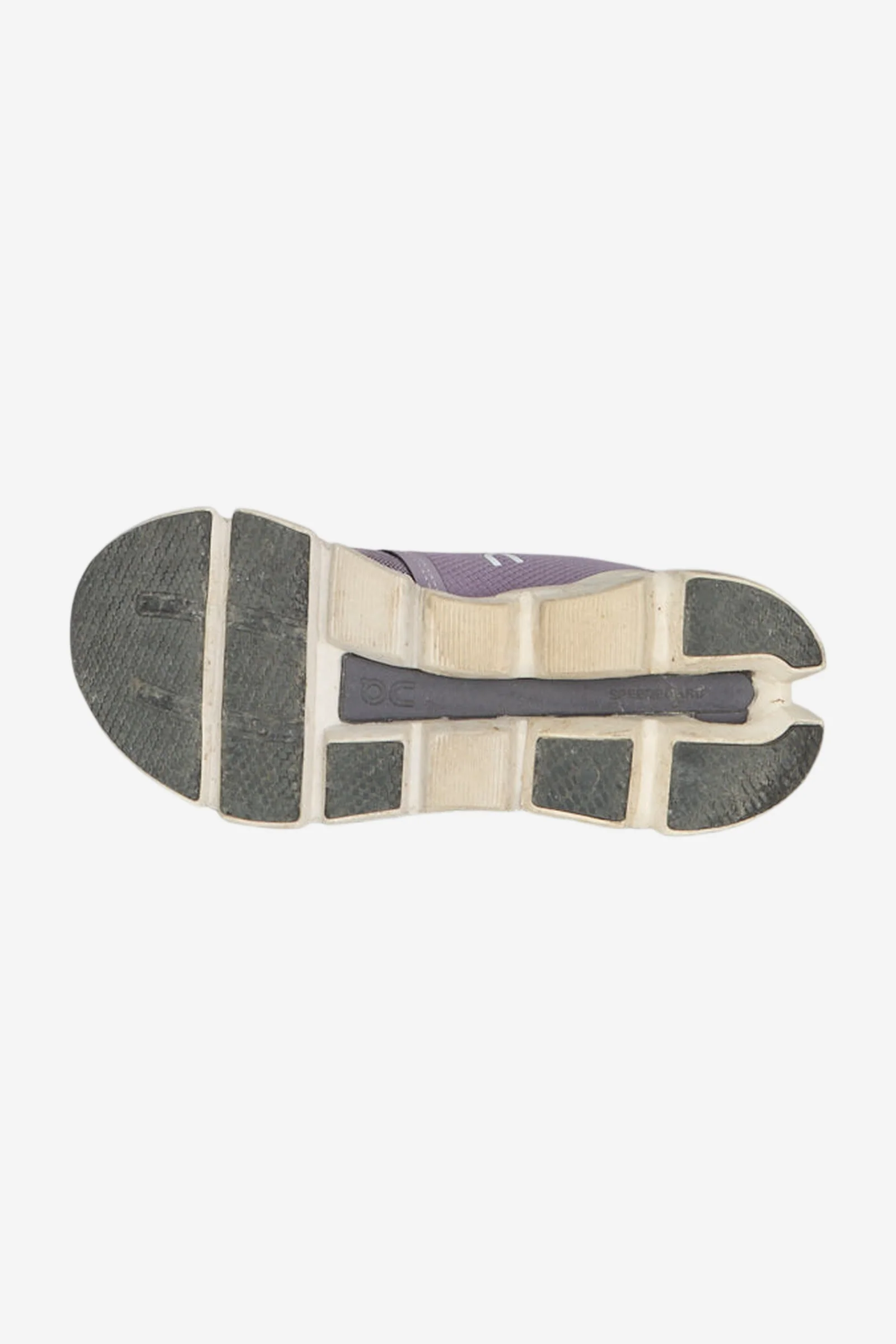 Laufschuhe & Trailrunningschuhe für Damen - Image 4