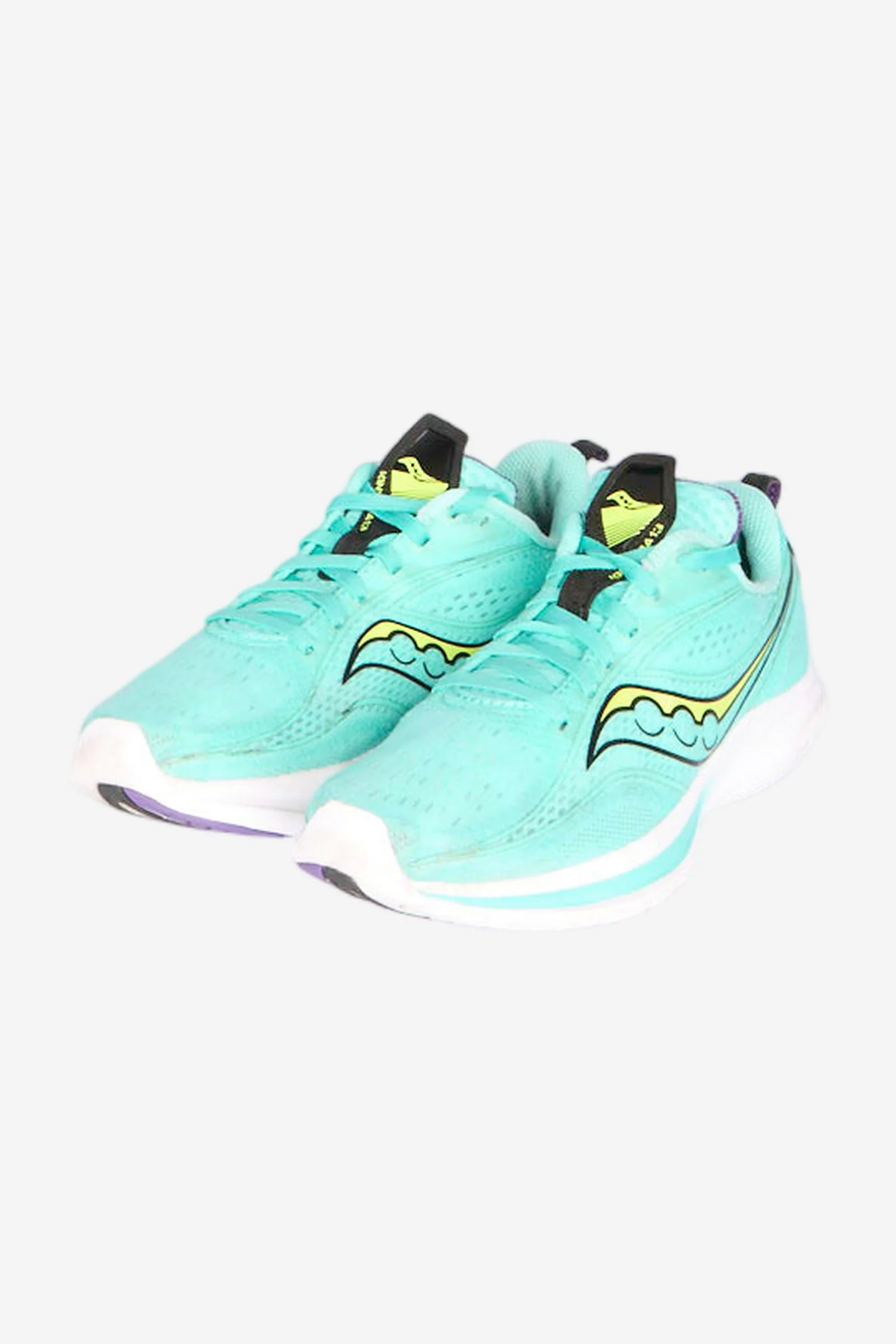 Laufschuhe & Trailrunningschuhe für Damen - Image 2