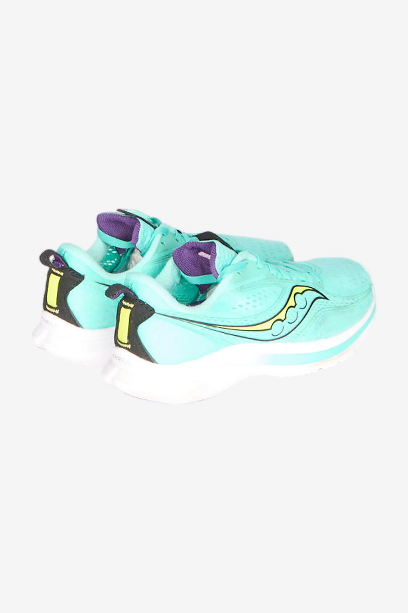 Laufschuhe & Trailrunningschuhe für Damen - Image 3