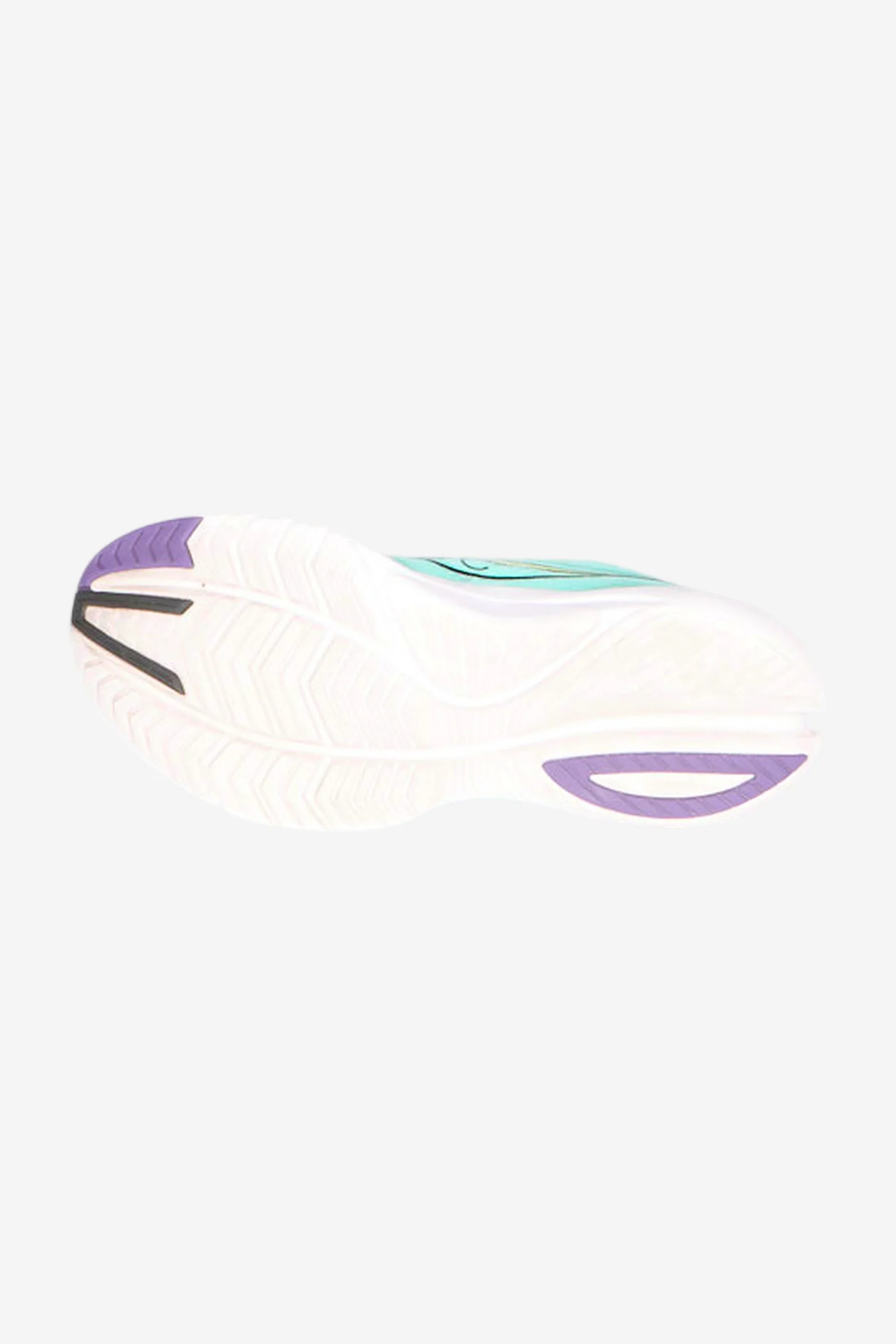 Laufschuhe & Trailrunningschuhe für Damen - Image 4