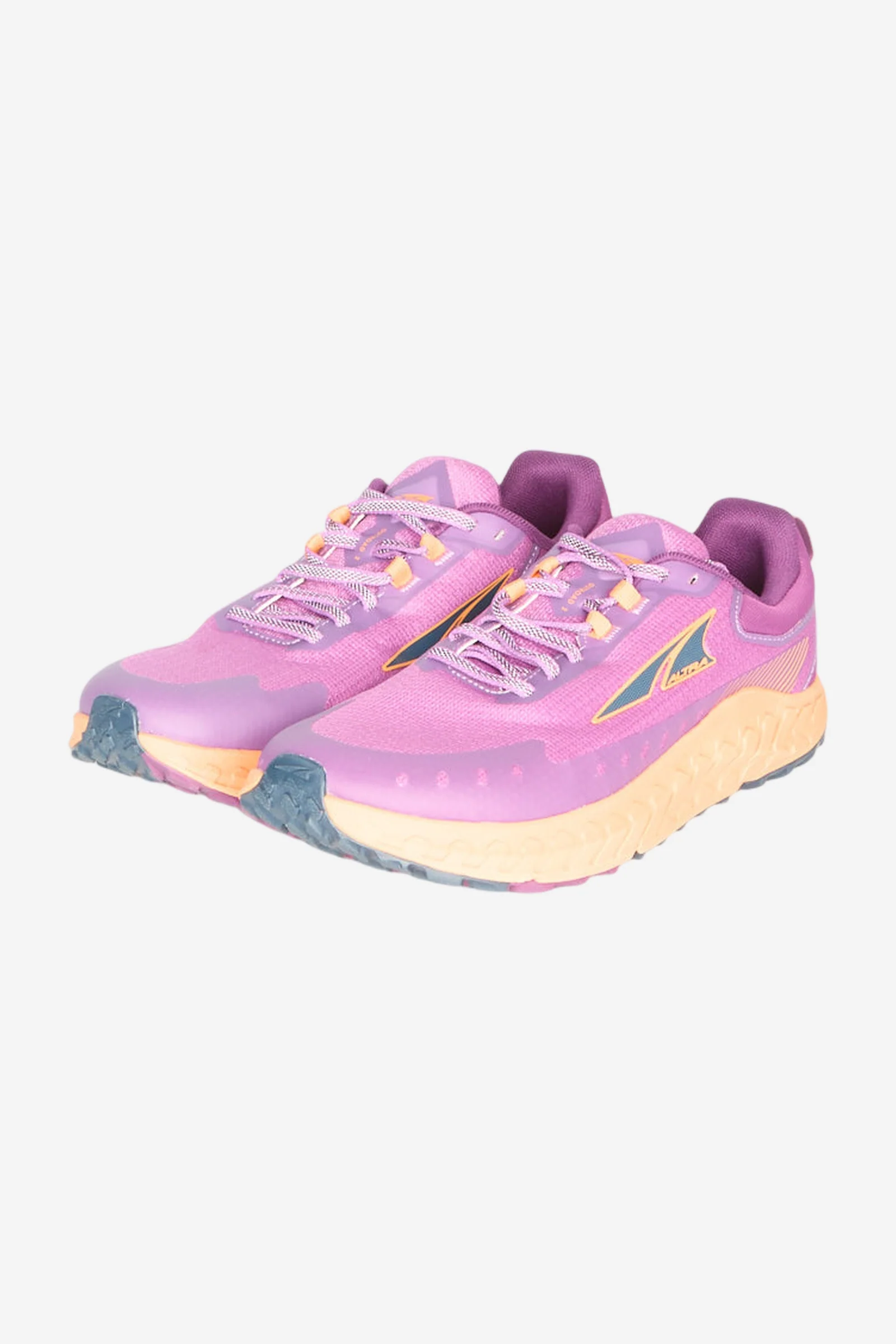 Laufschuhe & Trailrunningschuhe für Damen - Image 2