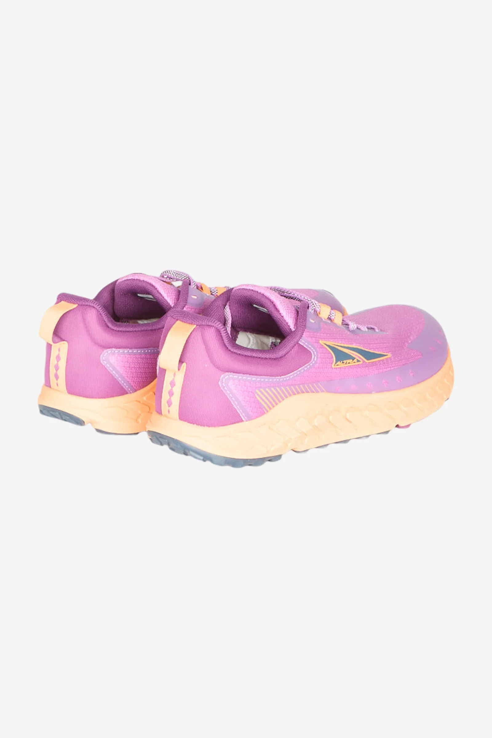 Laufschuhe & Trailrunningschuhe für Damen - Image 3