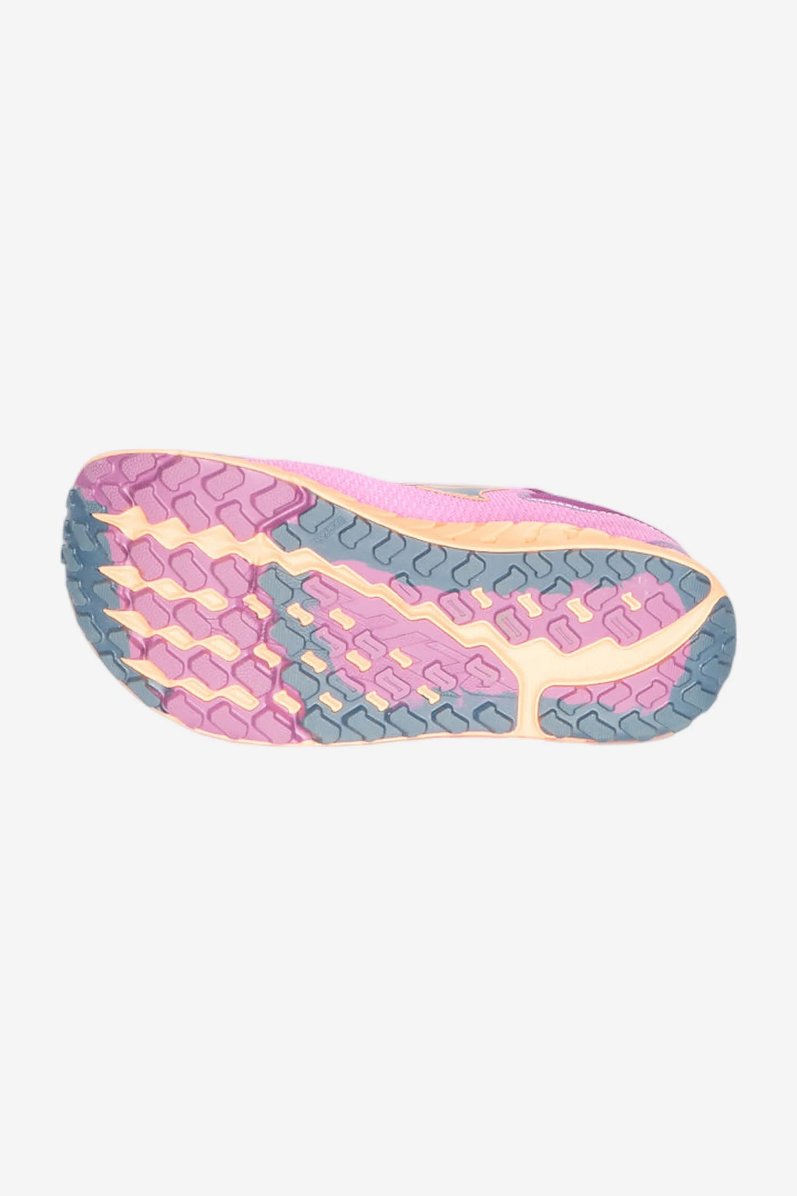 Laufschuhe & Trailrunningschuhe für Damen - Image 4