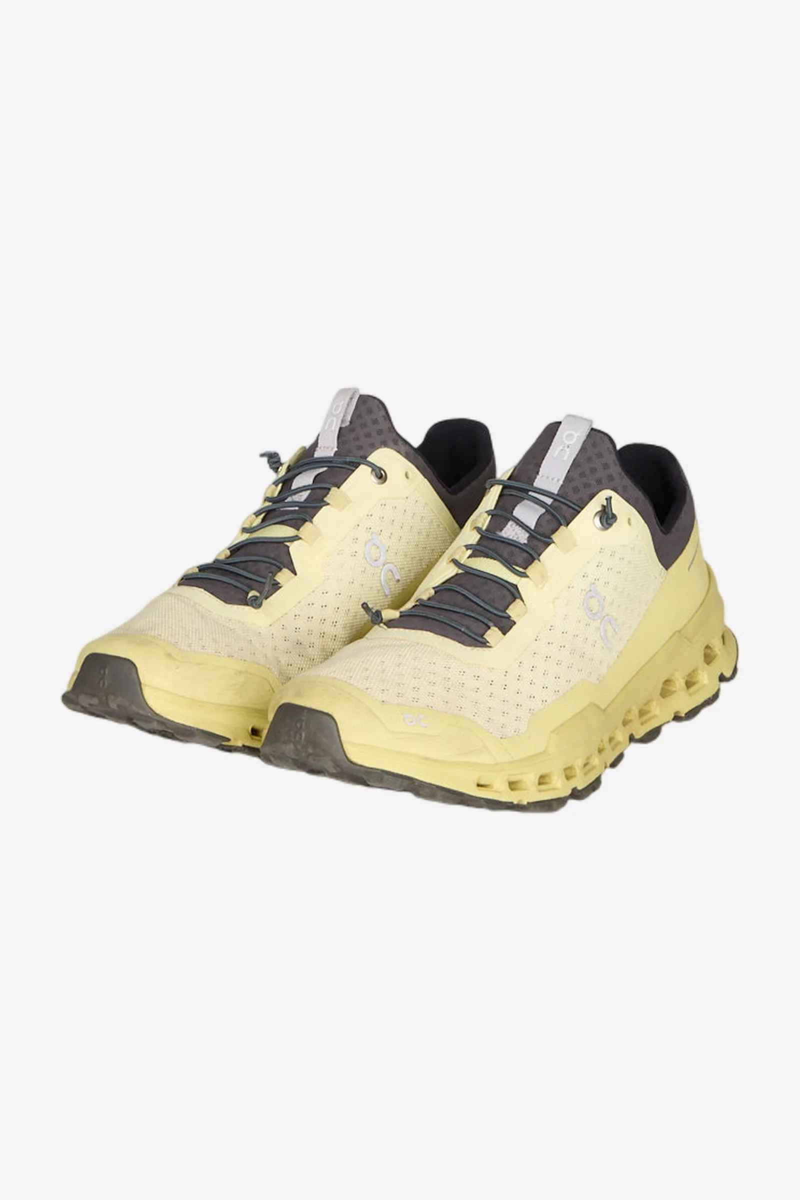 Laufschuhe & Trailrunningschuhe für Damen - Image 2