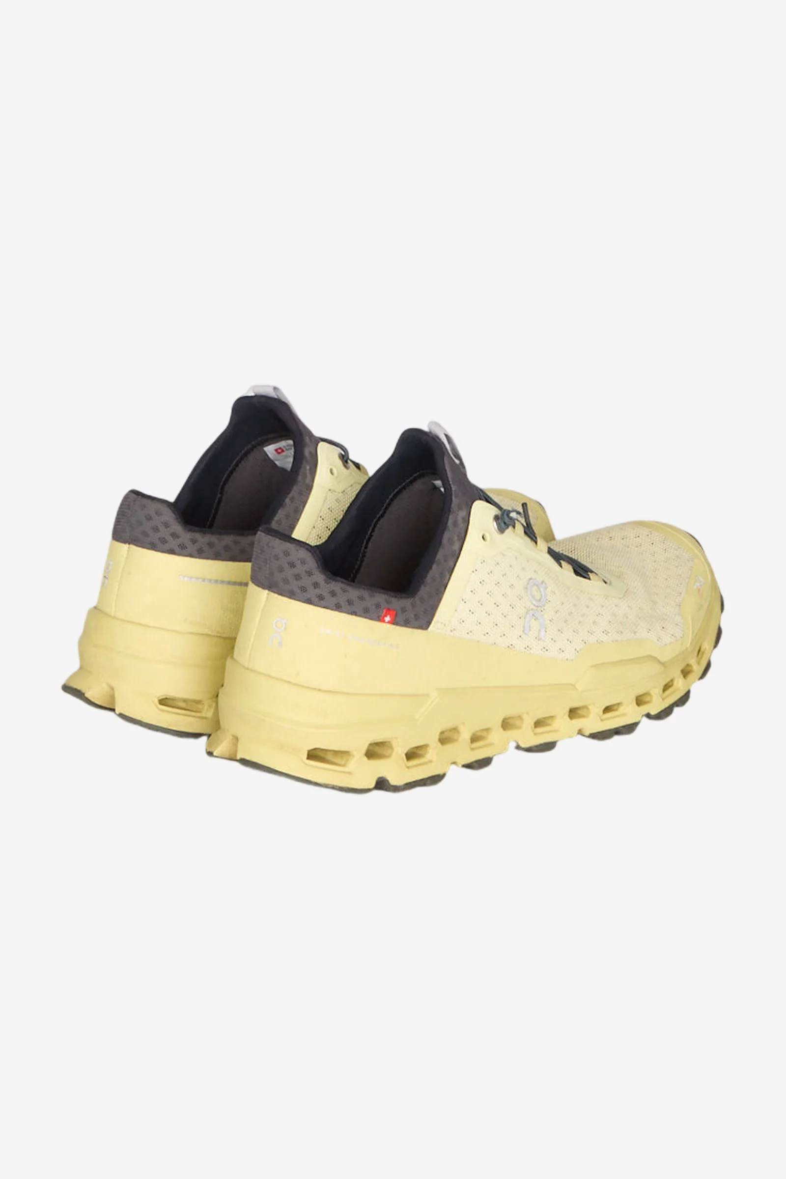 Laufschuhe & Trailrunningschuhe für Damen - Image 3