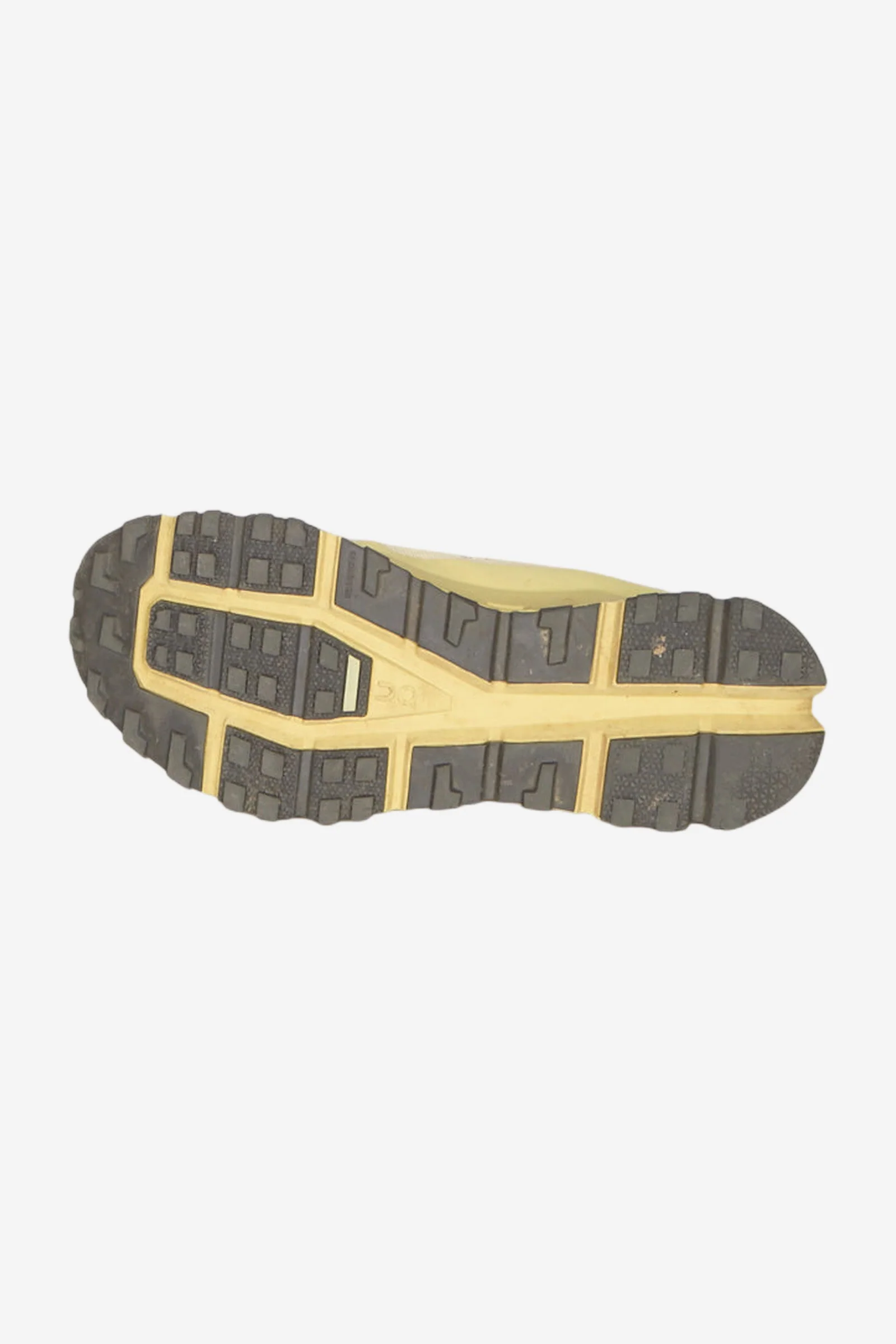 Laufschuhe & Trailrunningschuhe für Damen - Image 4