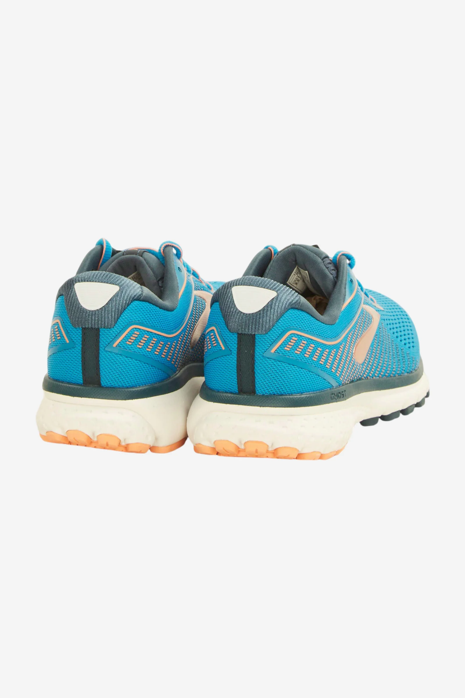 Laufschuhe & Trailrunningschuhe für Damen - Image 3