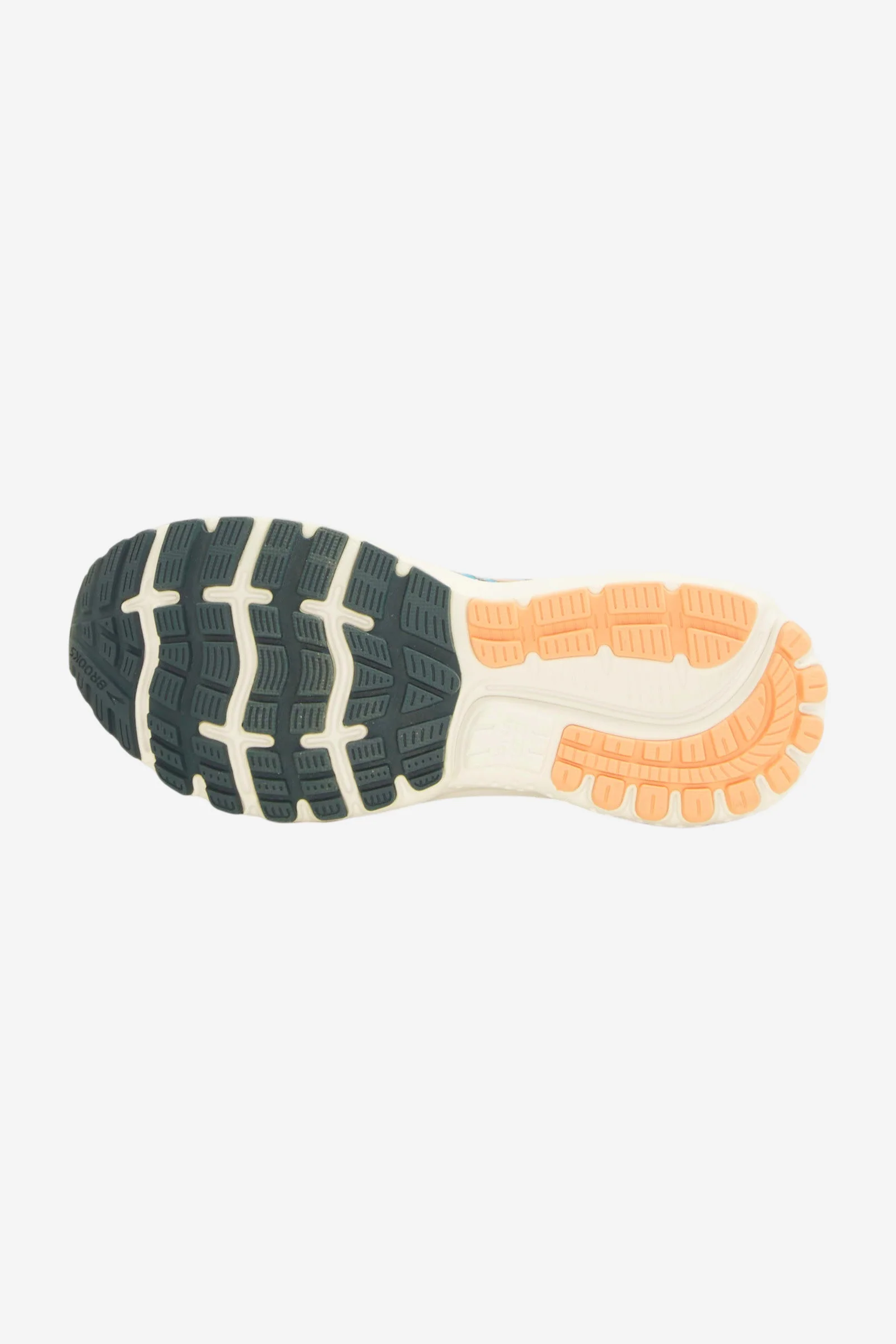 Laufschuhe & Trailrunningschuhe für Damen - Image 4