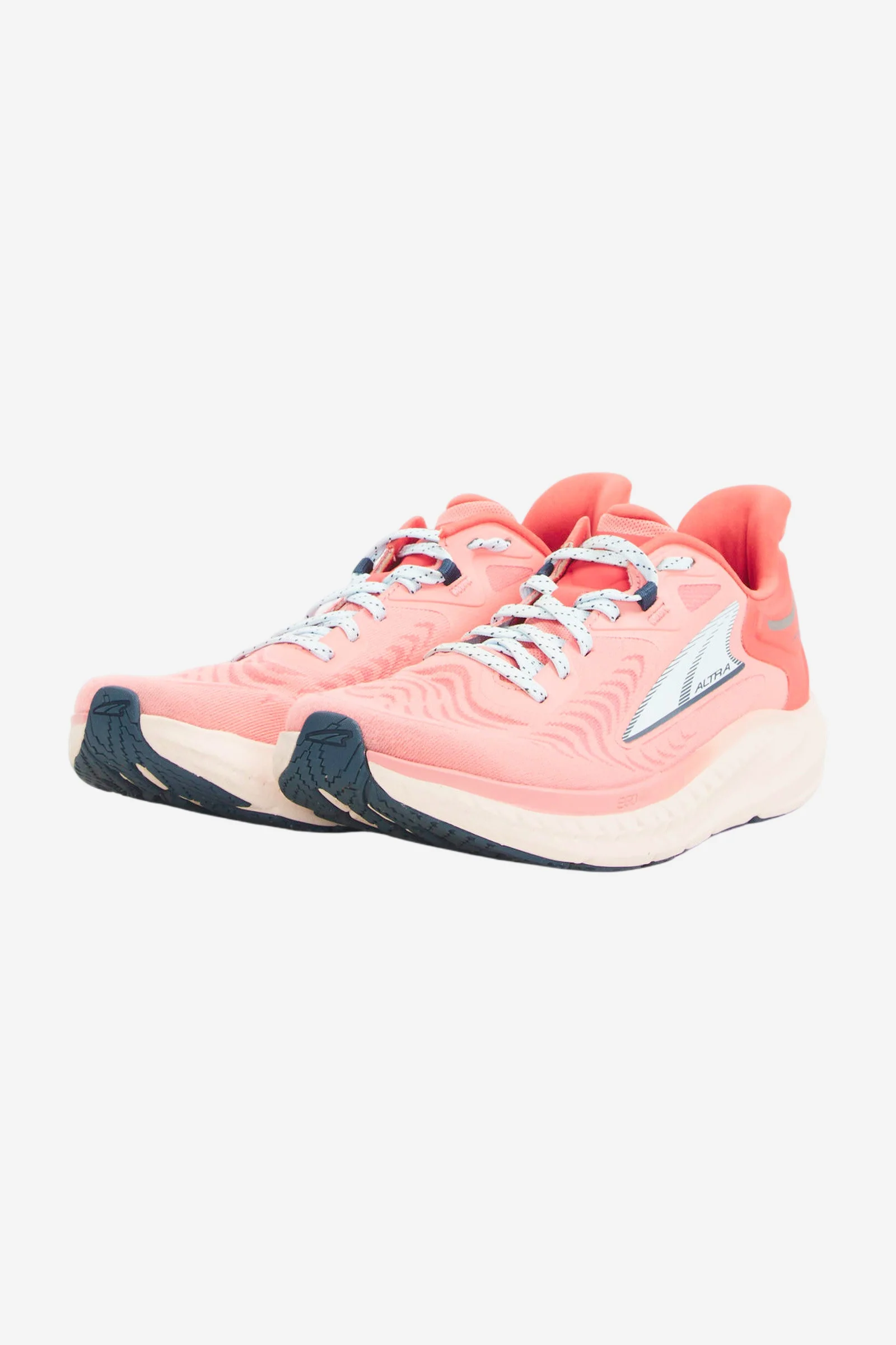 Laufschuhe & Trailrunningschuhe für Damen - Image 2