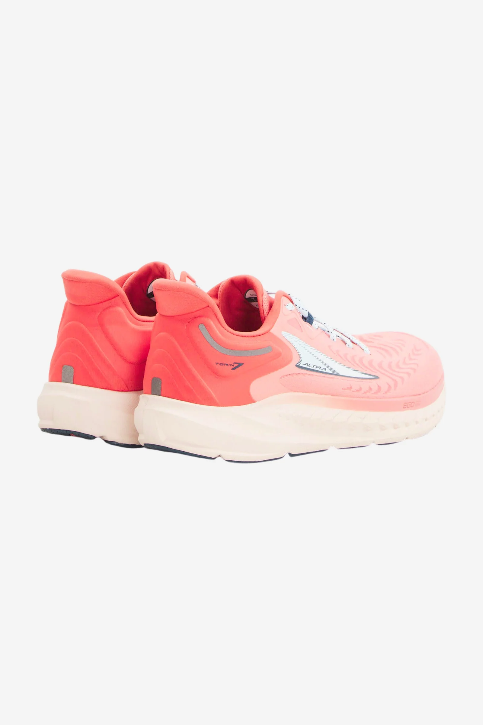 Laufschuhe & Trailrunningschuhe für Damen - Image 3