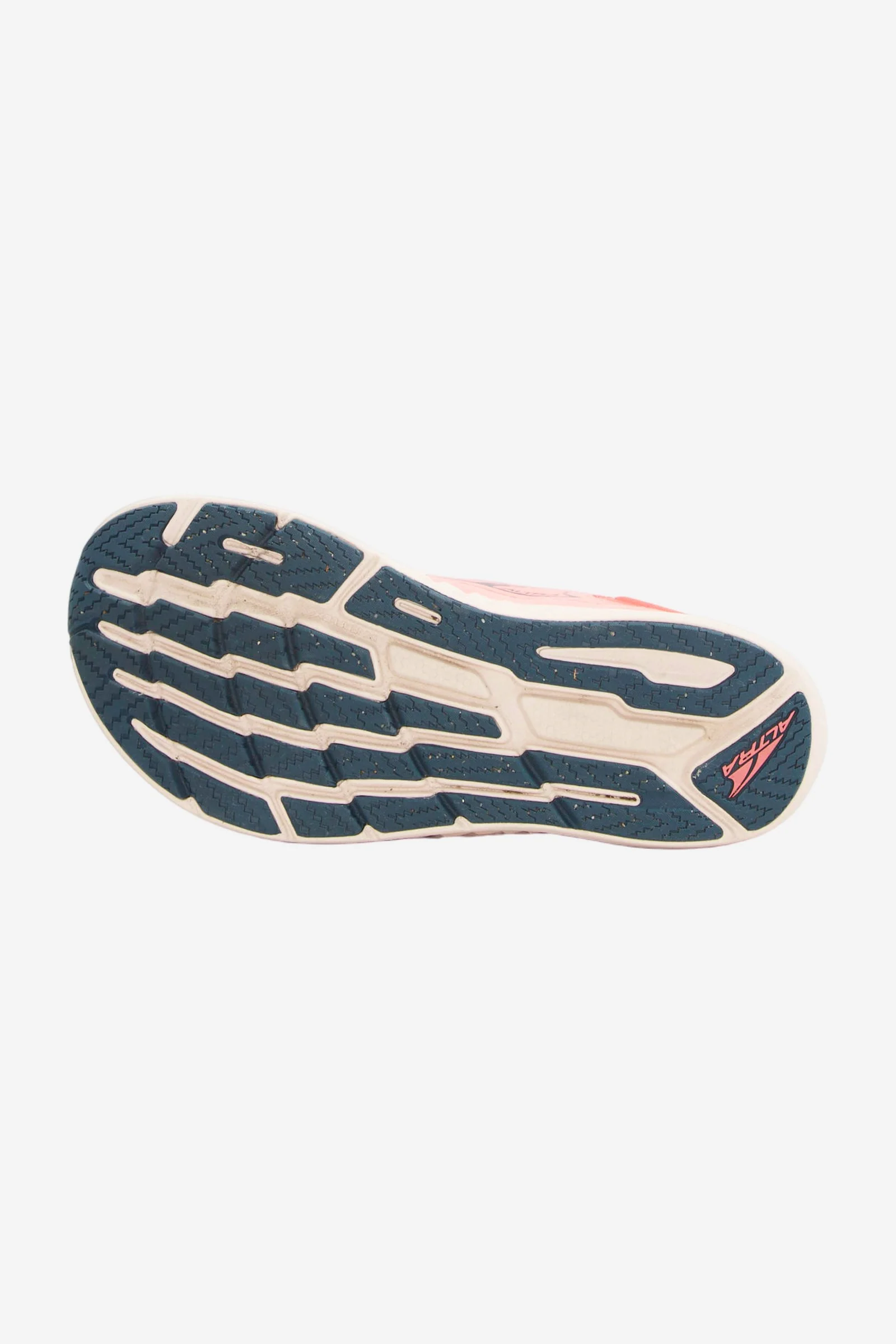 Laufschuhe & Trailrunningschuhe für Damen - Image 4
