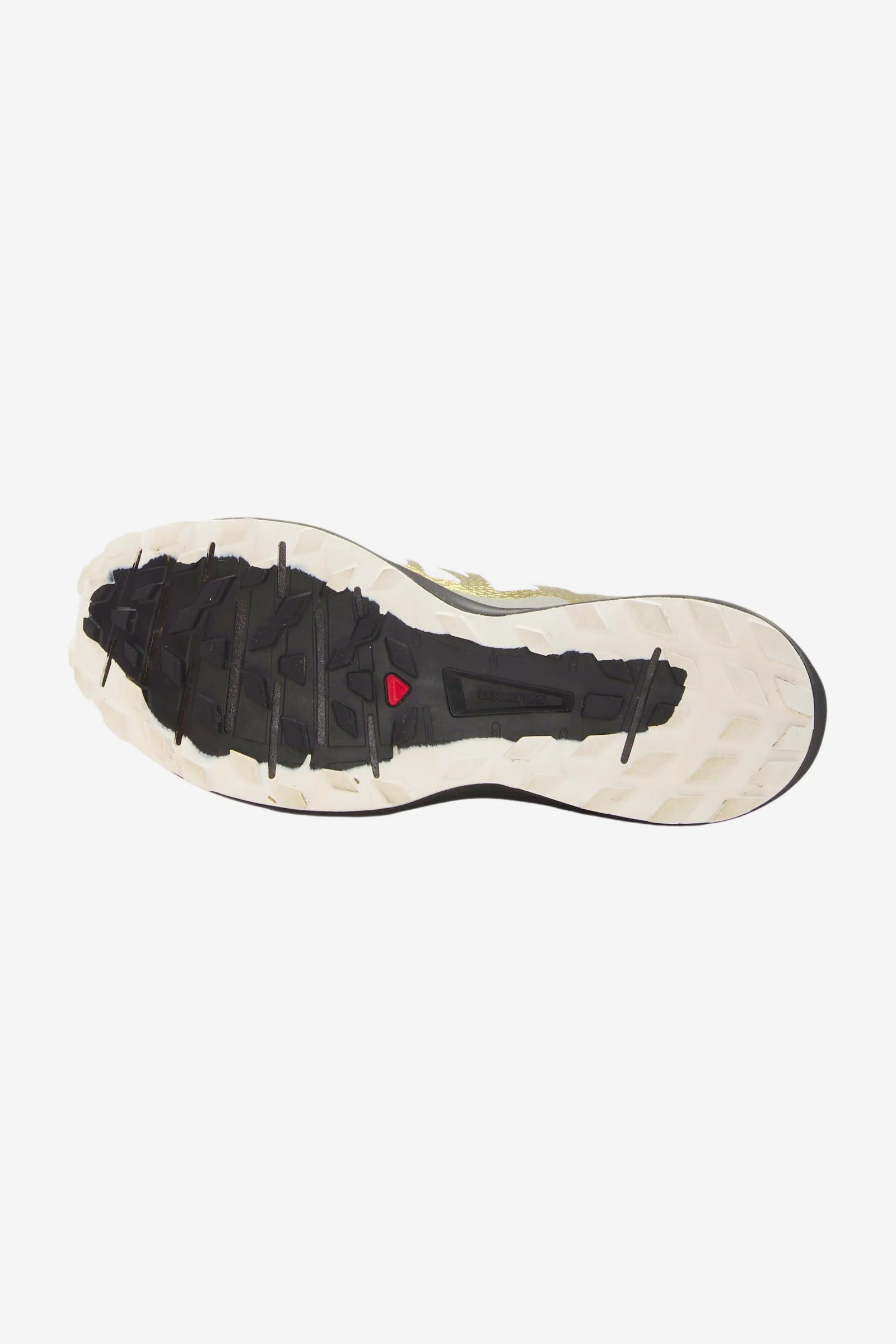 Laufschuhe & Trailrunningschuhe für Damen - Image 4