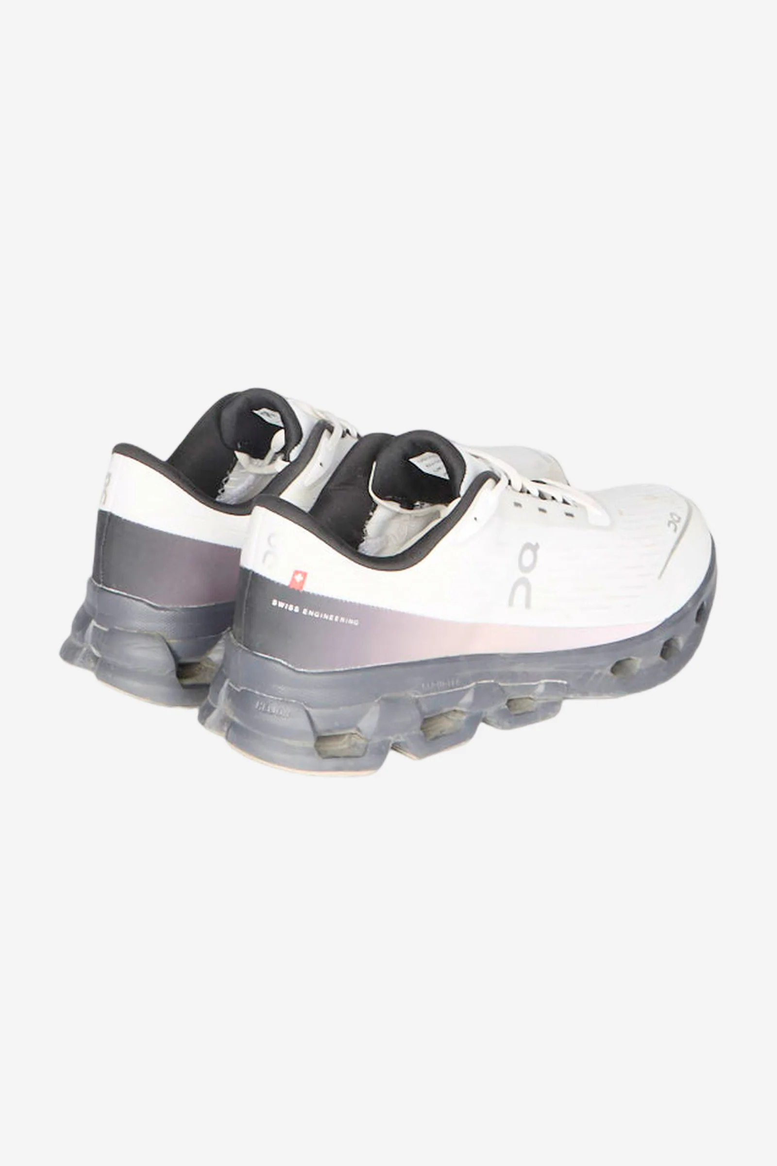 Laufschuhe & Trailrunningschuhe für Damen - Image 3