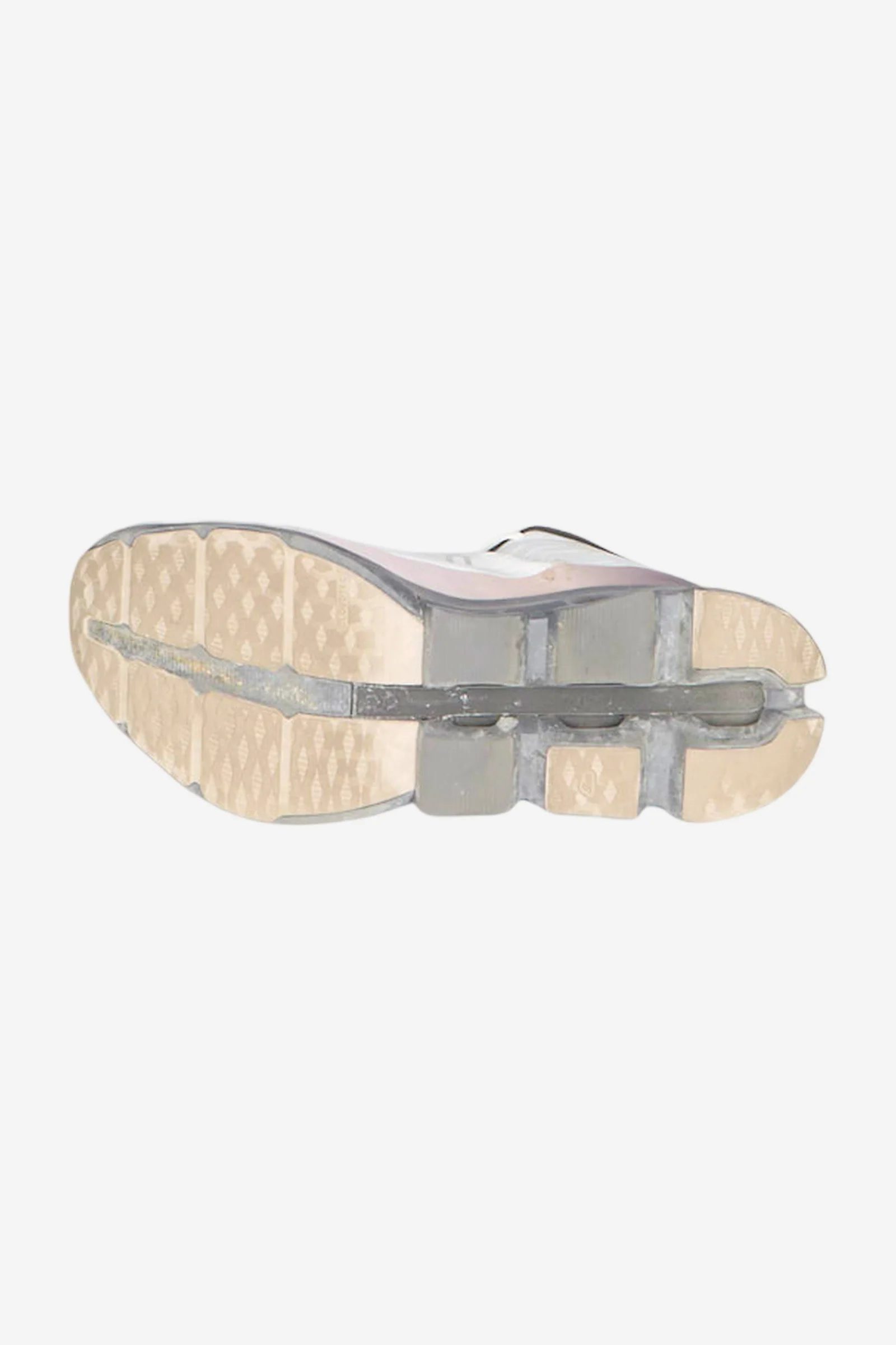 Laufschuhe & Trailrunningschuhe für Damen - Image 4