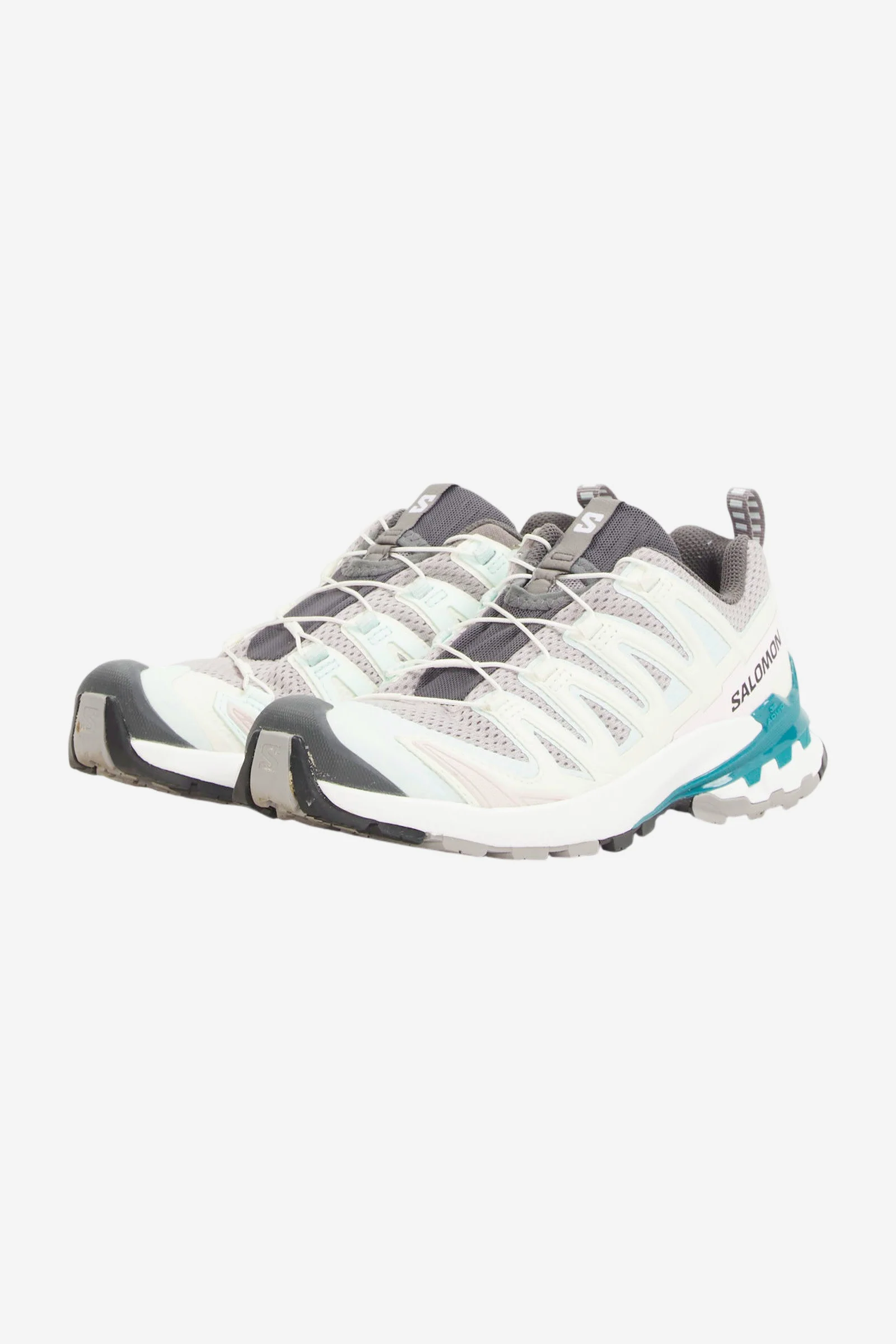 Laufschuhe & Trailrunningschuhe für Damen - Image 2