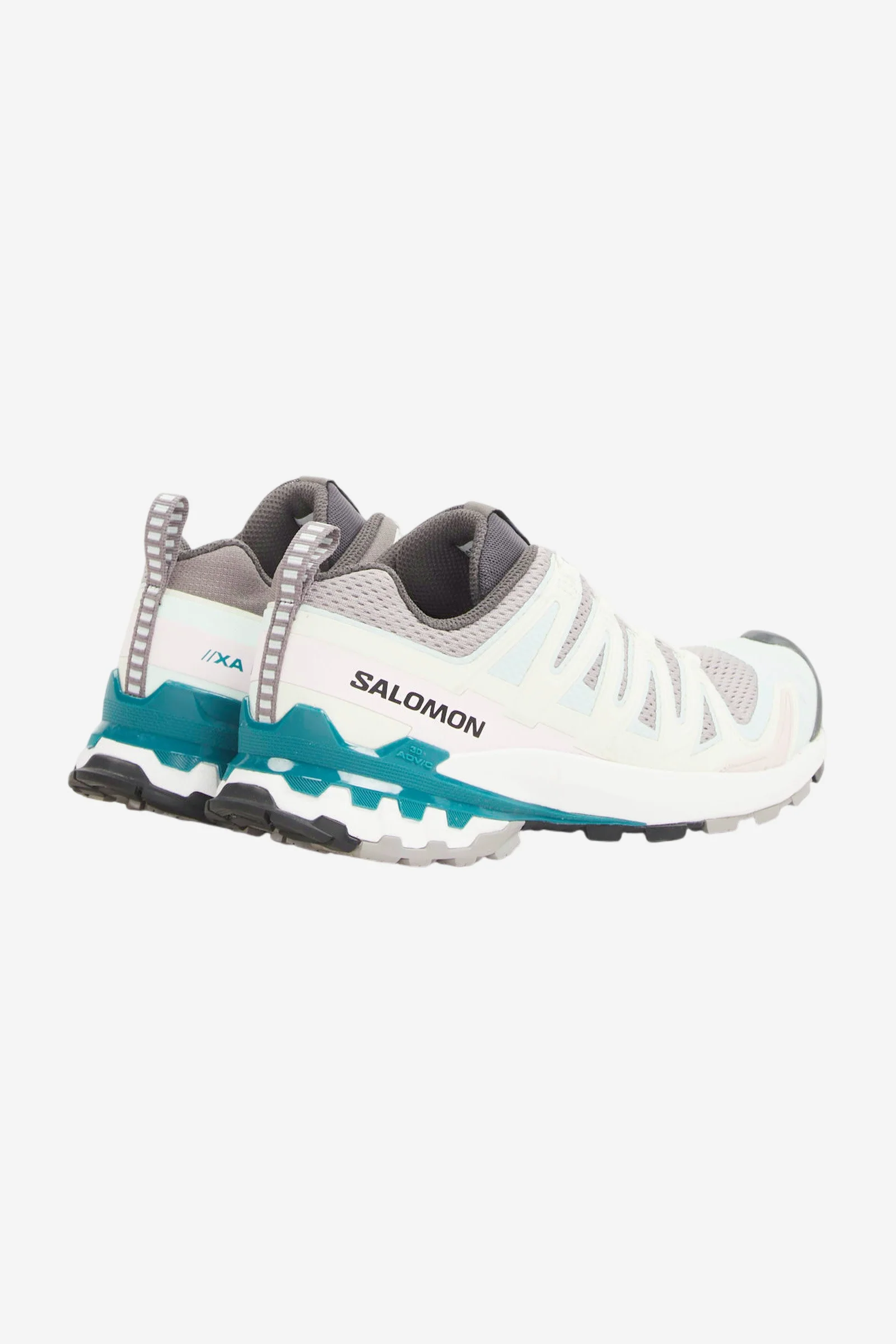 Laufschuhe & Trailrunningschuhe für Damen - Image 3